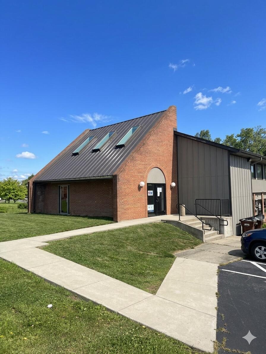 6616 Dixie Hwy, A Property Photo 1