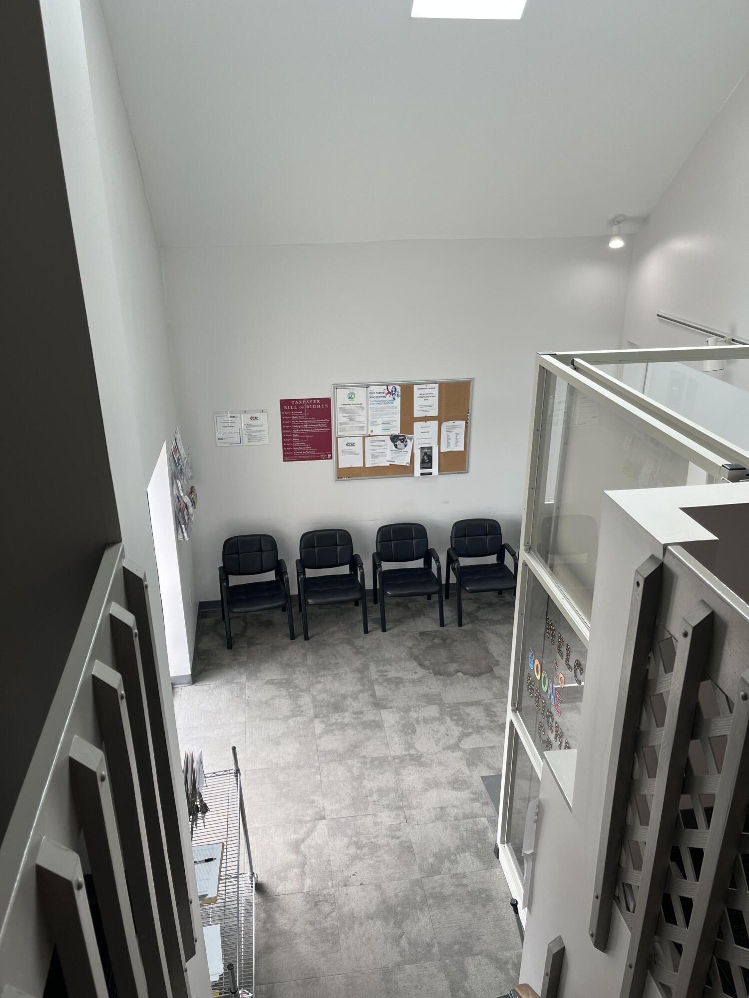 6616 Dixie Hwy, A Property Photo 10