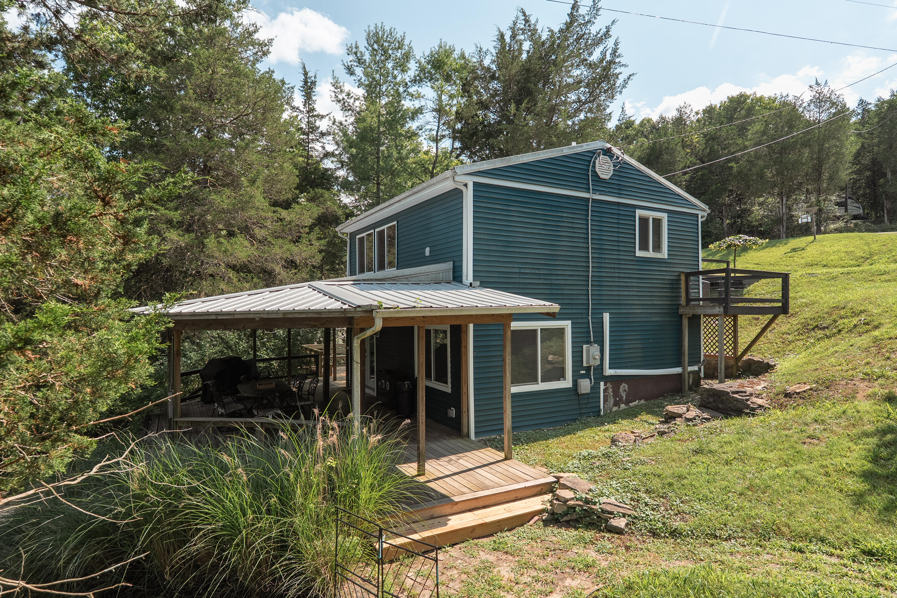 310 Greene Road Property Photo 2