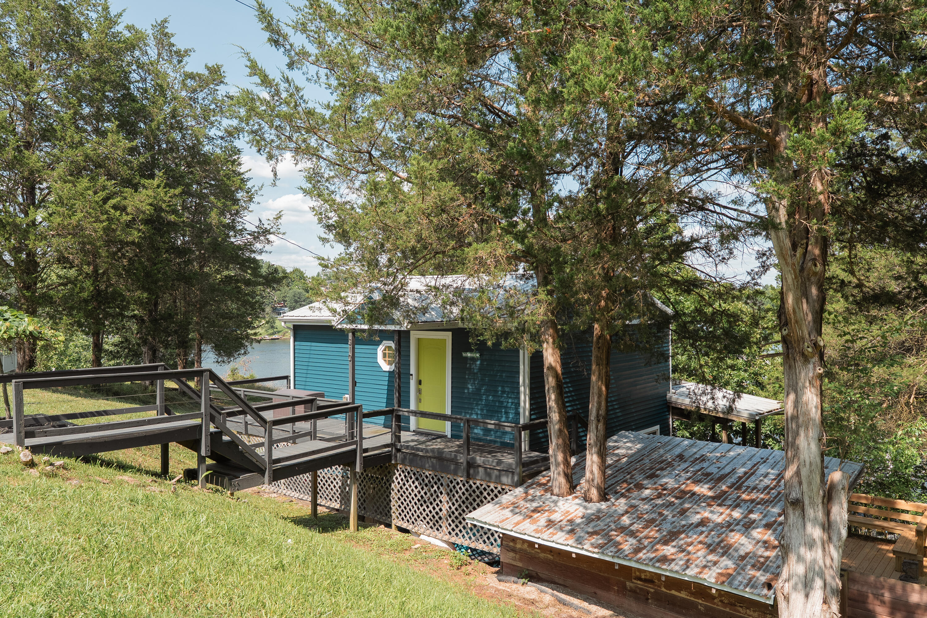 310 Greene Road Property Photo 4