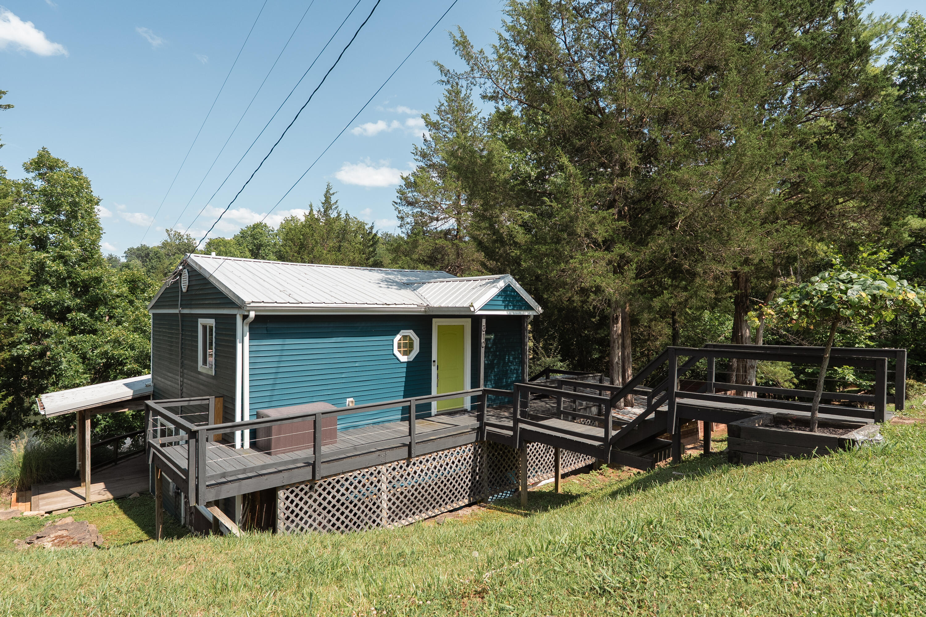 310 Greene Road Property Photo 5