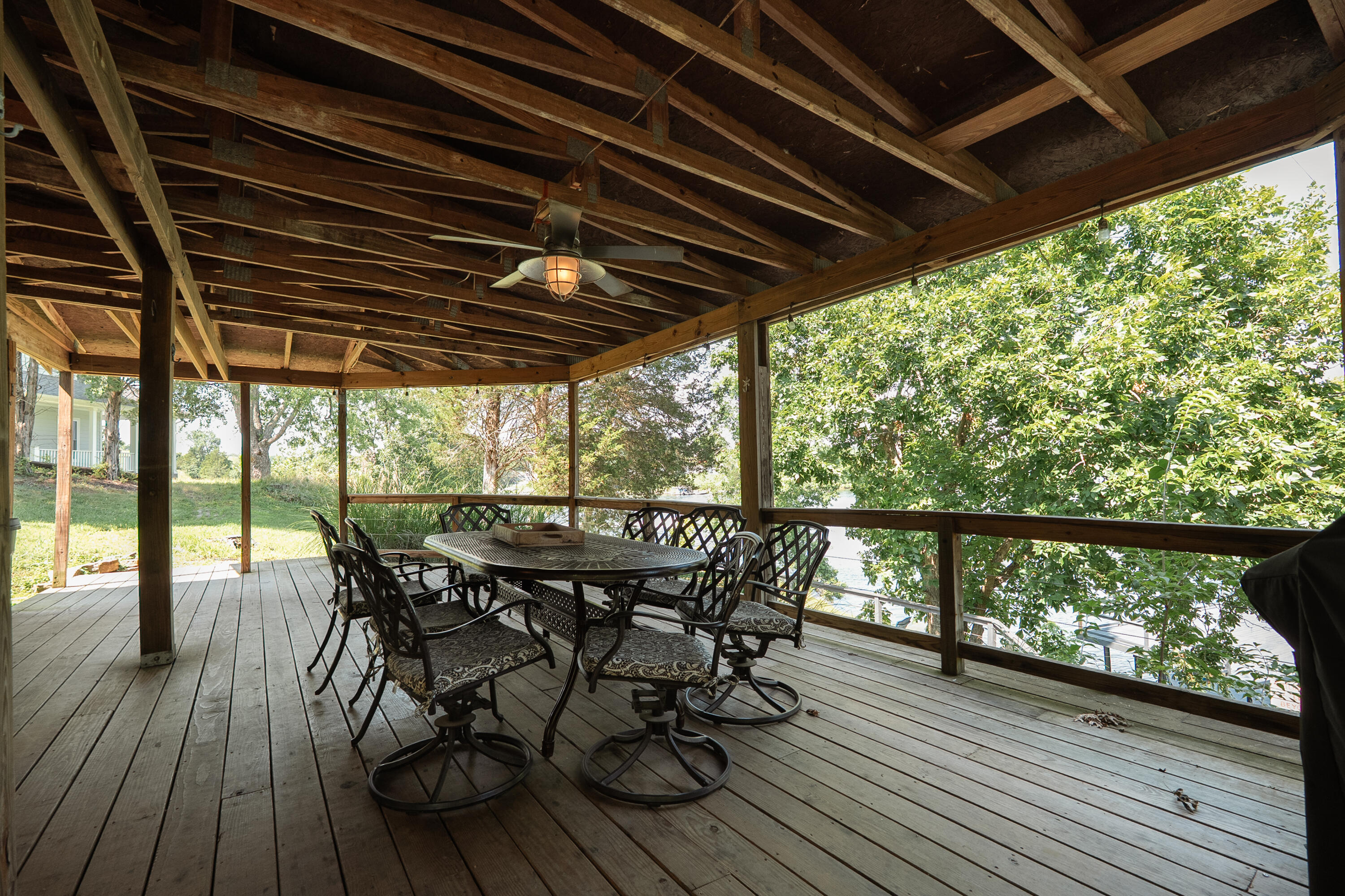 310 Greene Road Property Photo 8