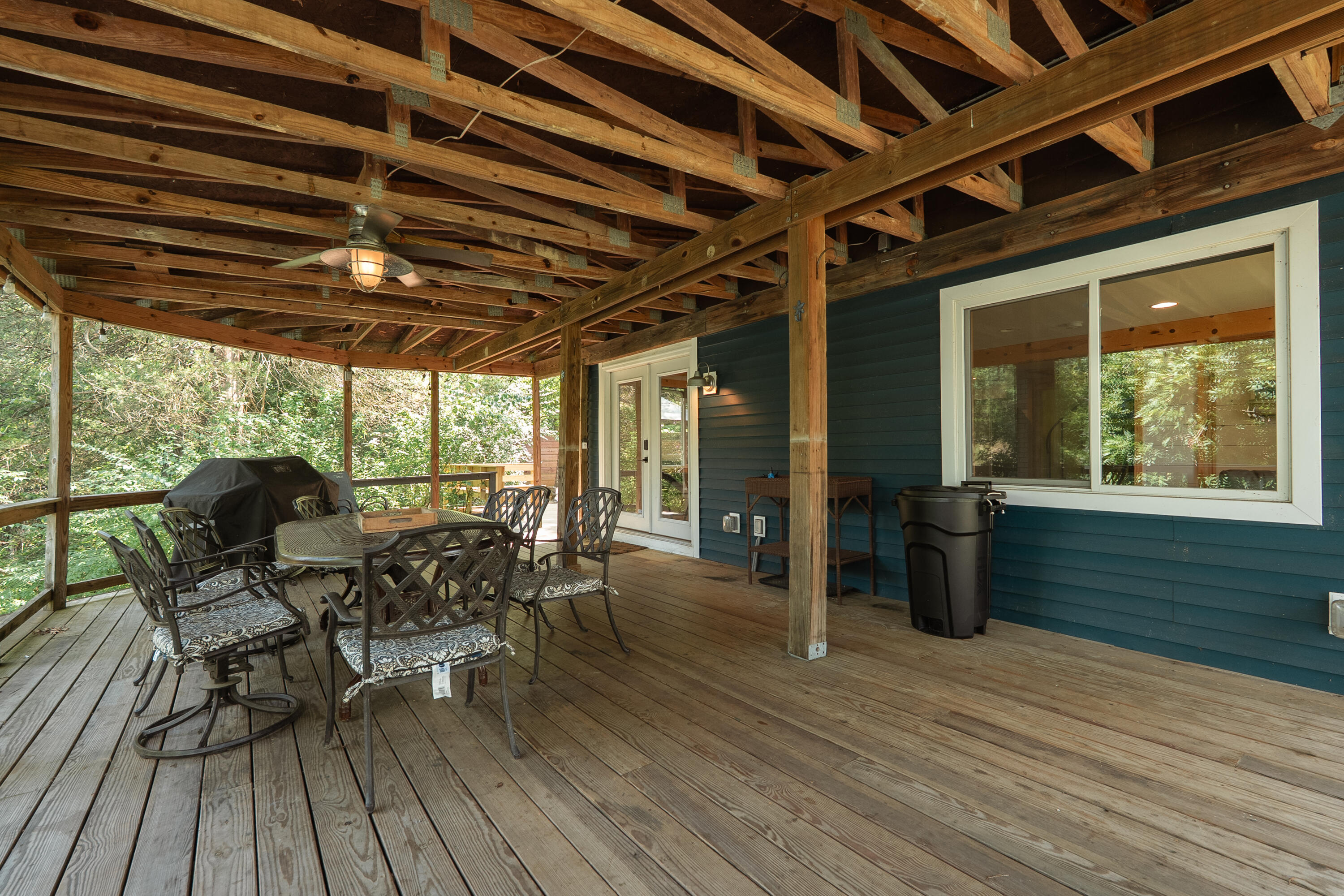 310 Greene Road Property Photo 9