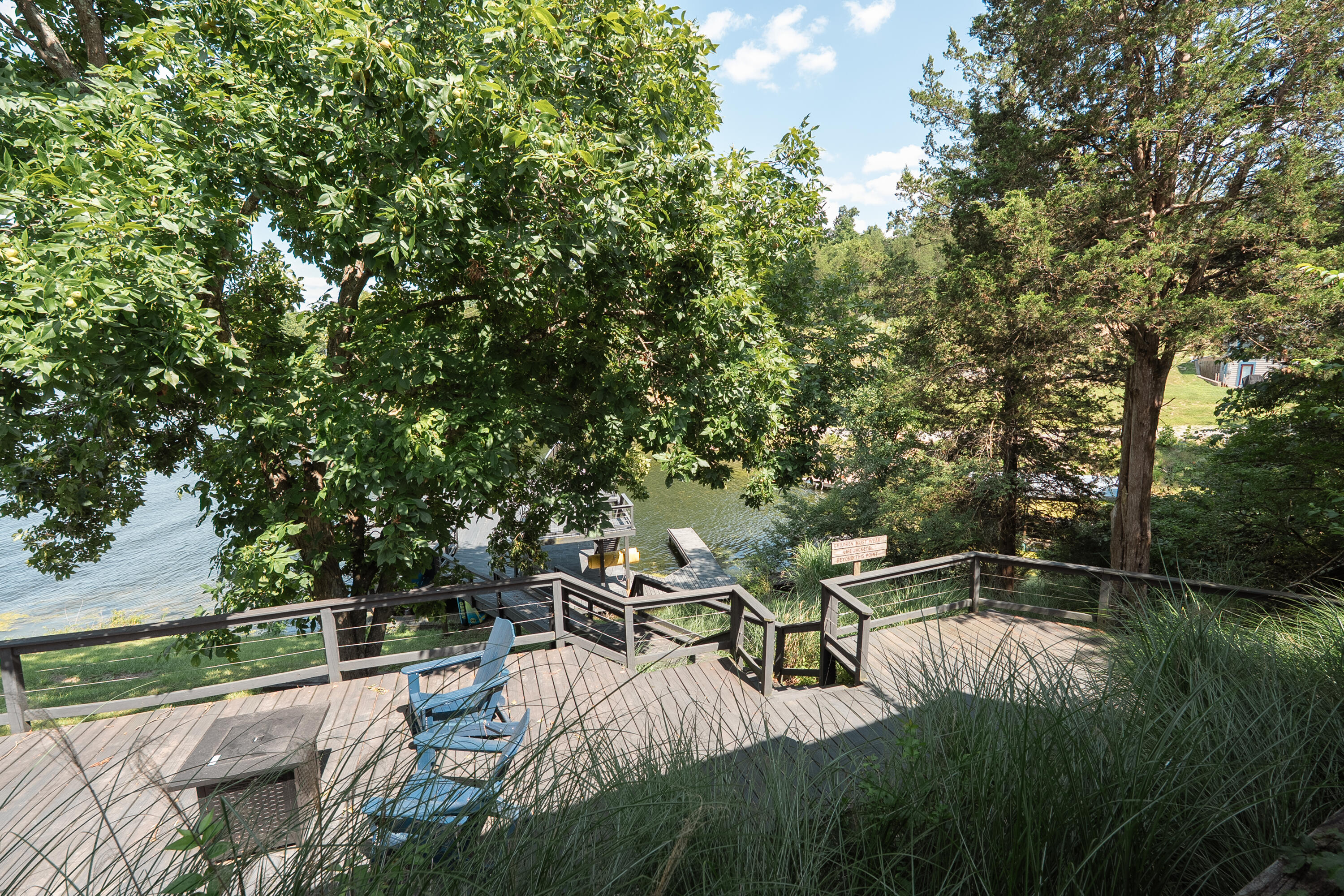 310 Greene Road Property Photo 11