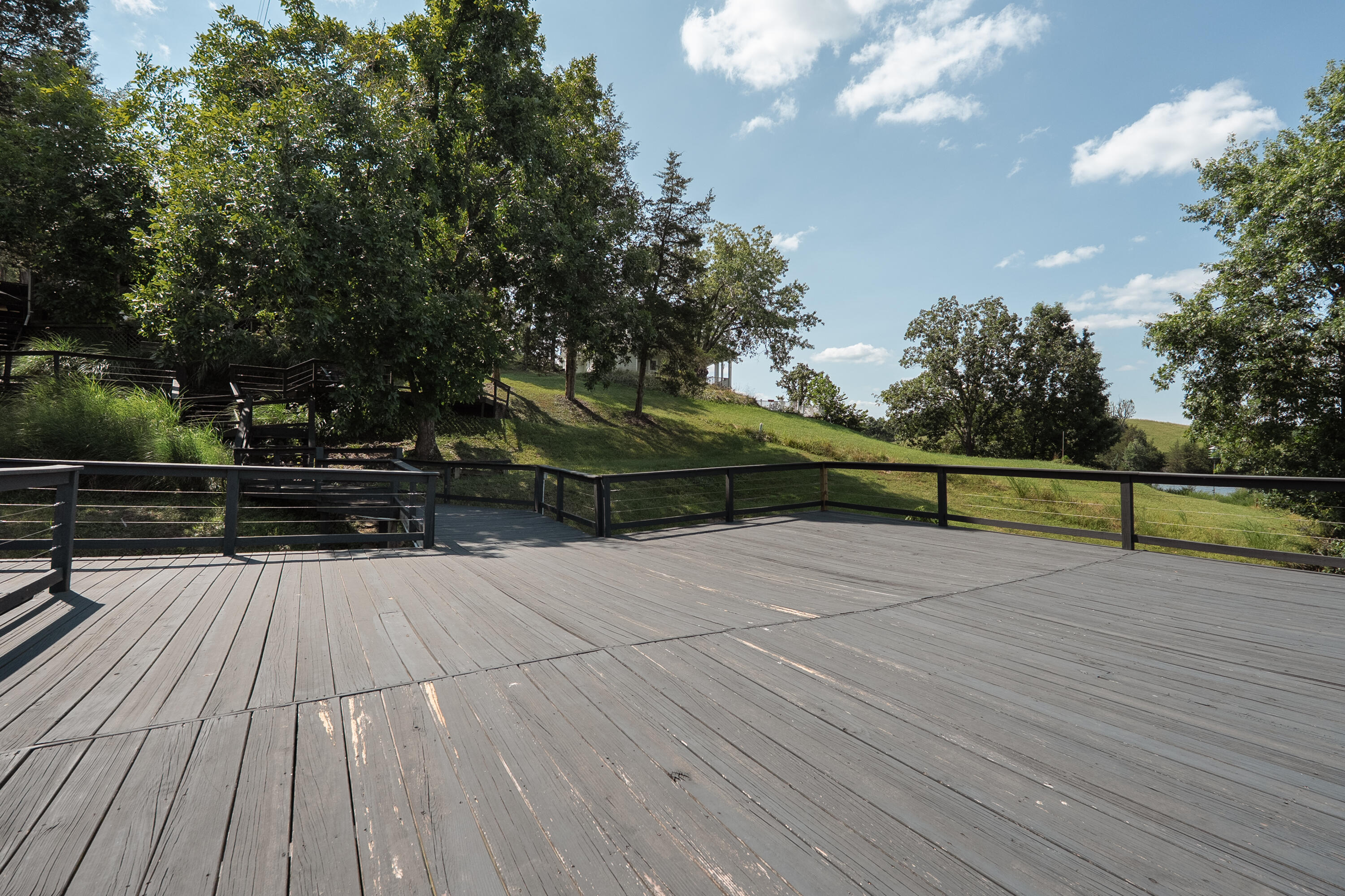 310 Greene Road Property Photo 14