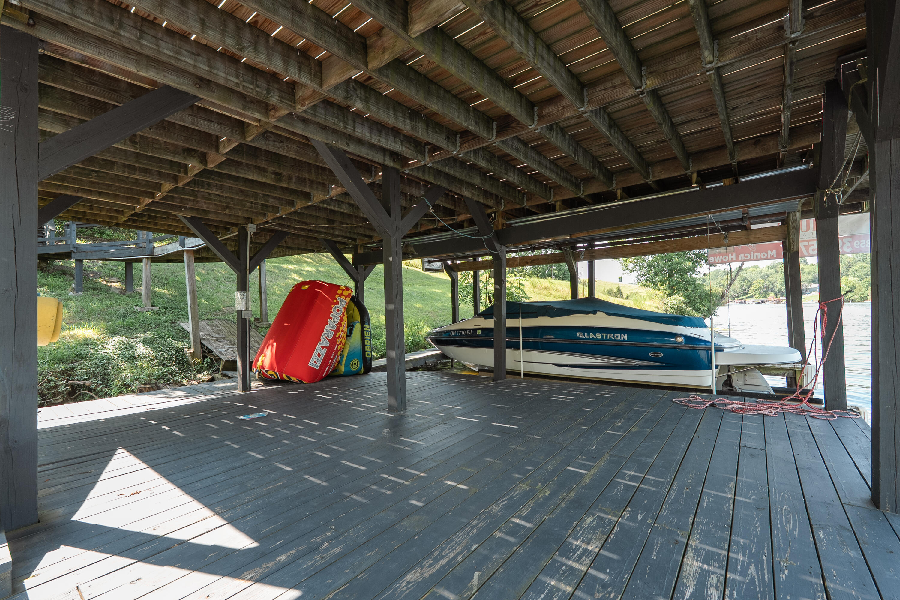 310 Greene Road Property Photo 18