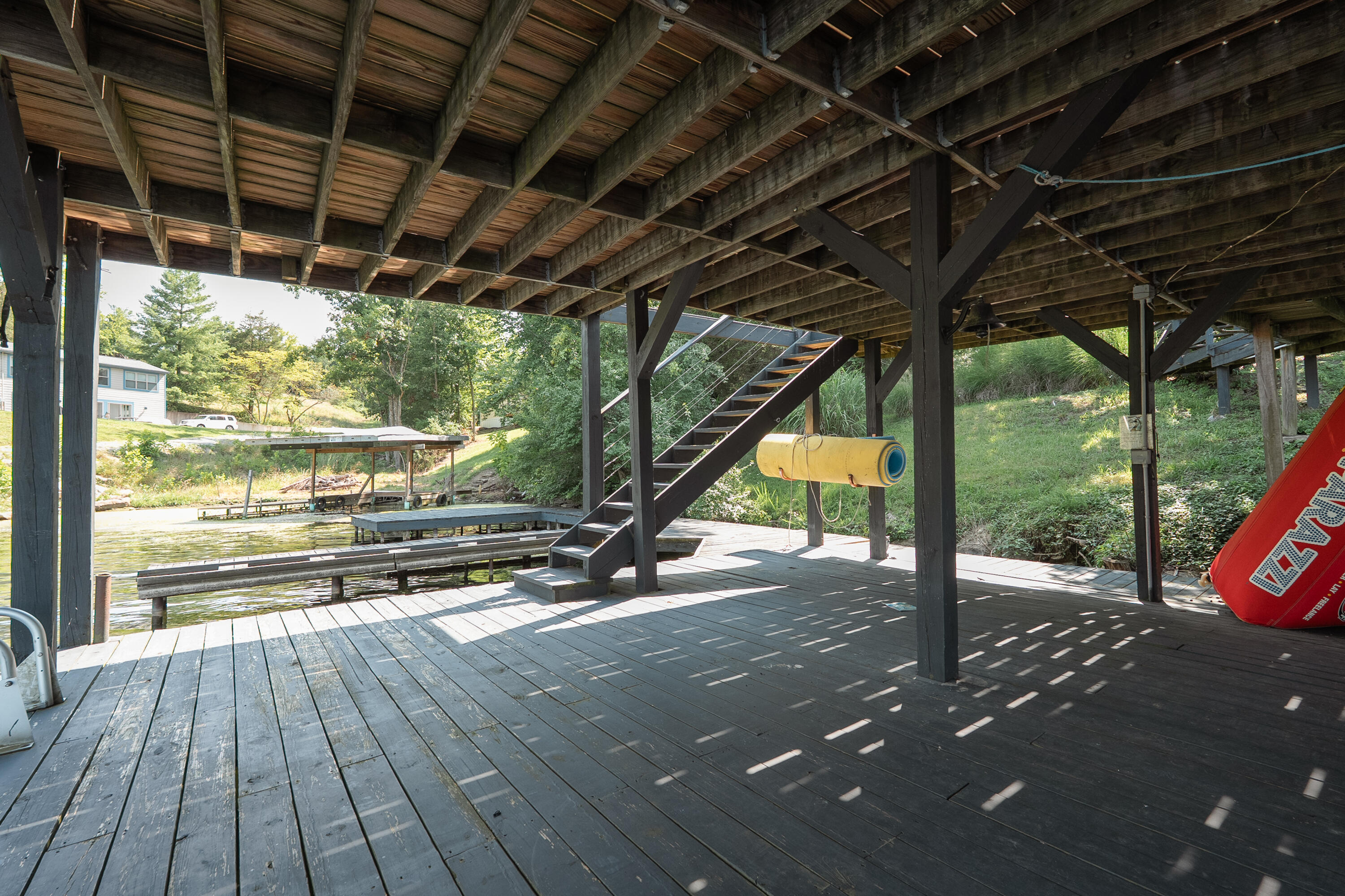 310 Greene Road Property Photo 19