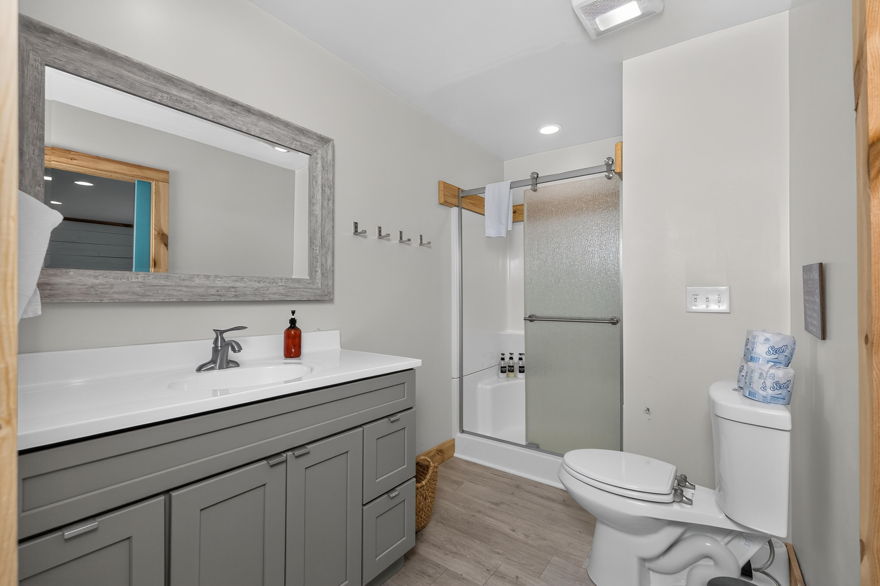 310 Greene Road Property Photo 29