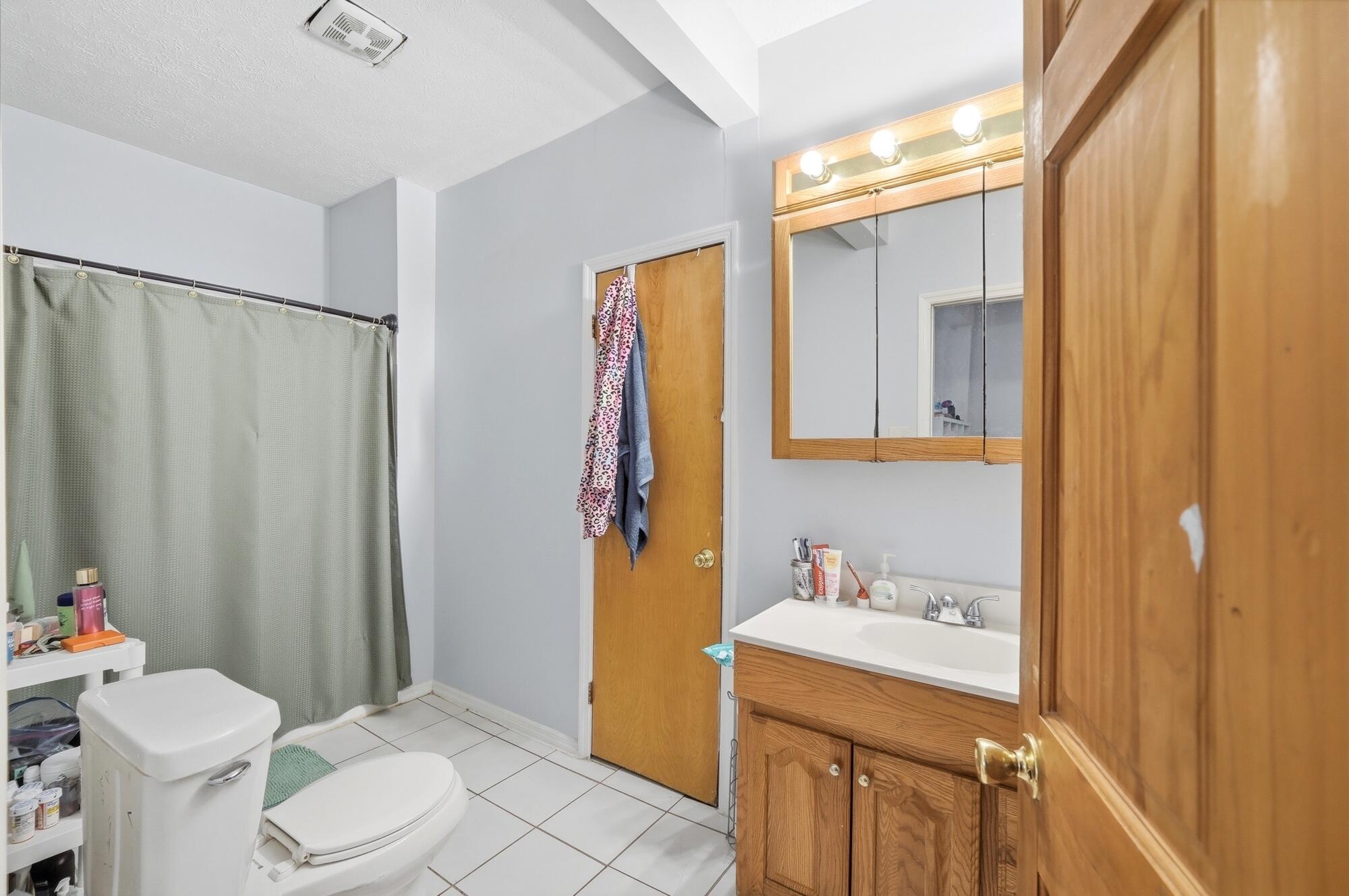 29 N Main Street Property Photo 11