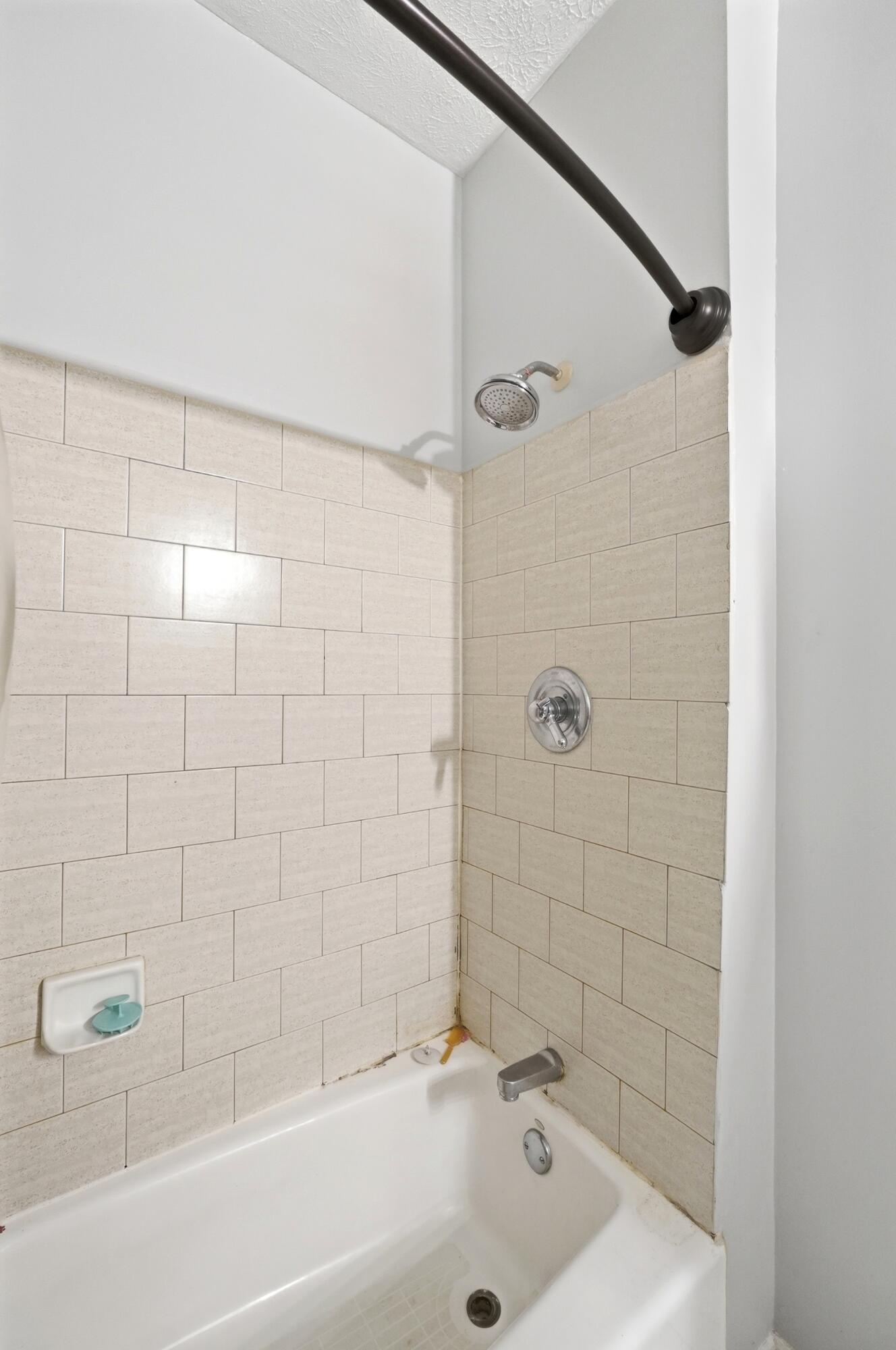 29 N Main Street Property Photo 14