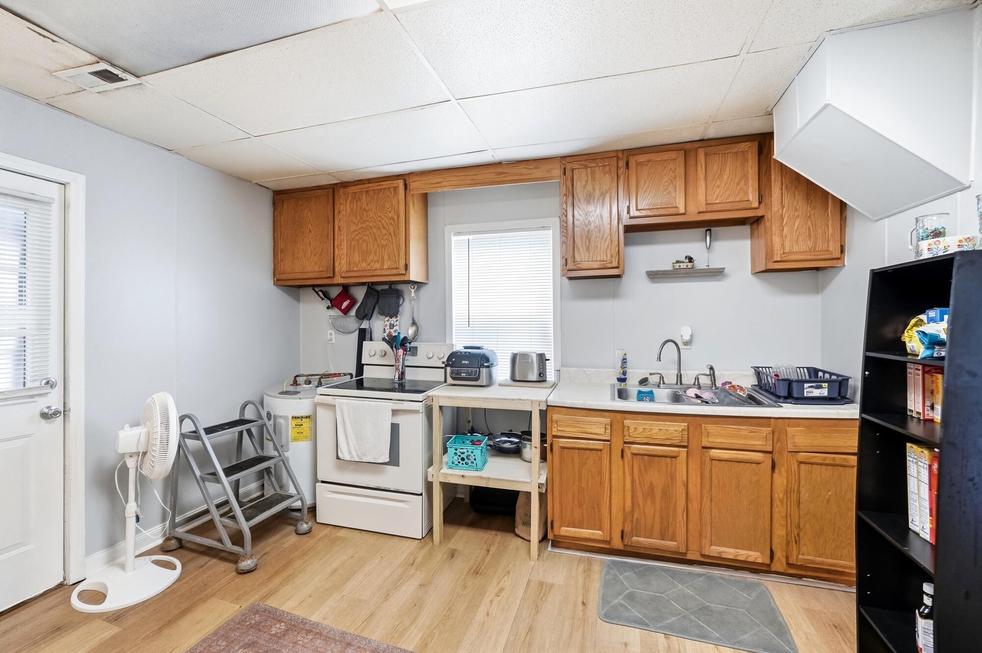 29 N Main Street Property Photo 41