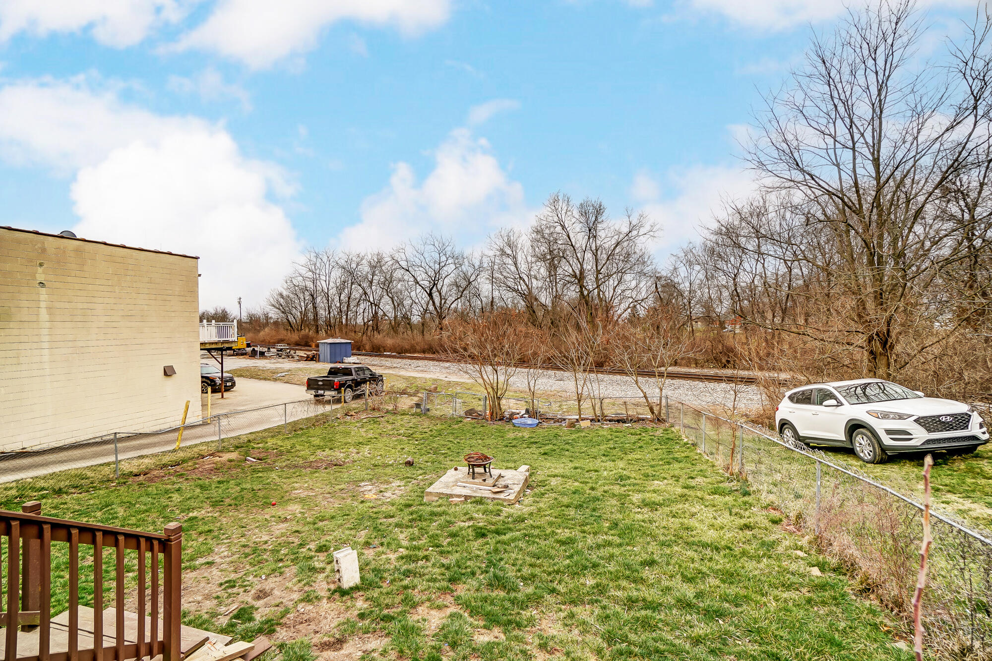 29 N Main Street Property Photo 44