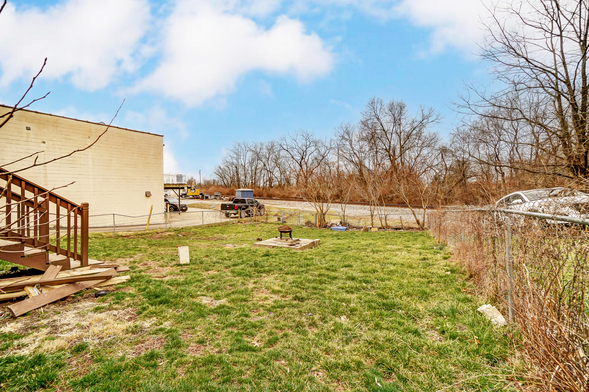 29 N Main Street Property Photo 45