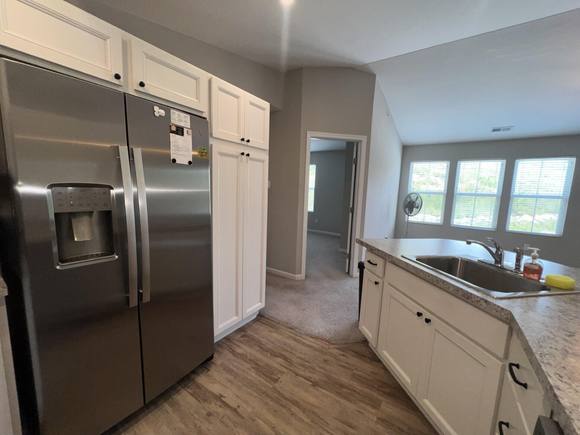 7580 Woodhaven Court Property Photo 15