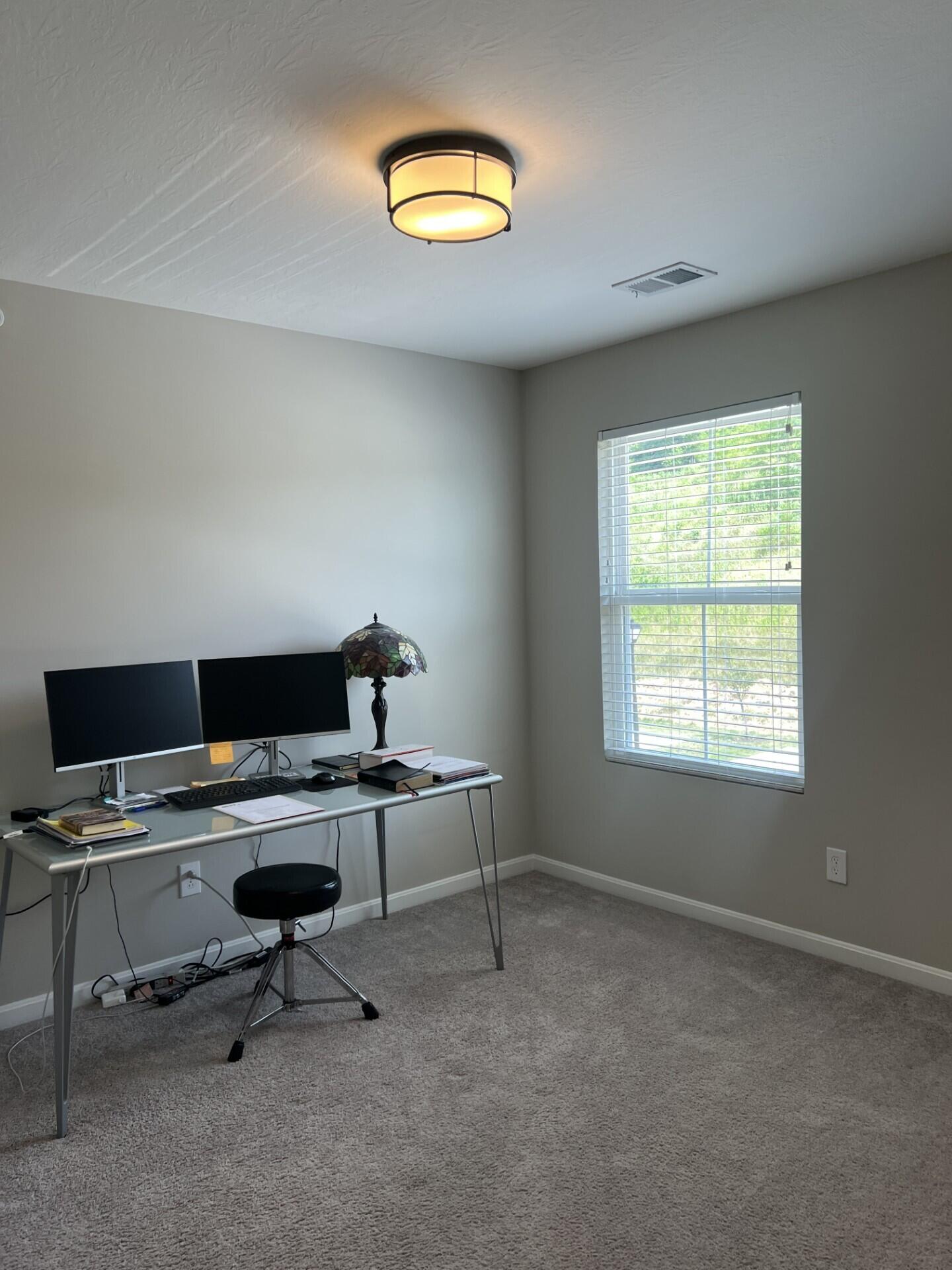 7580 Woodhaven Court Property Photo 18