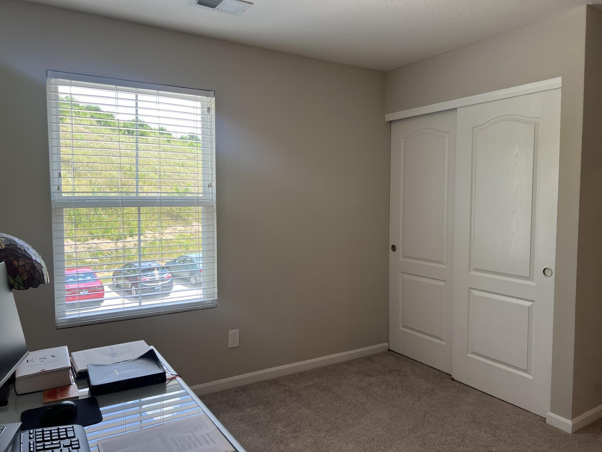 7580 Woodhaven Court Property Photo 19