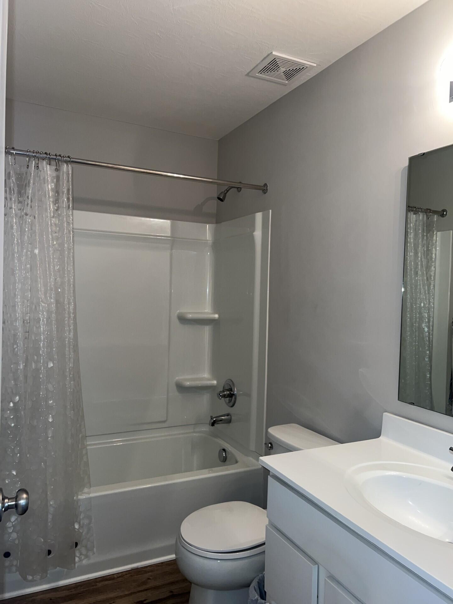 7580 Woodhaven Court Property Photo 21