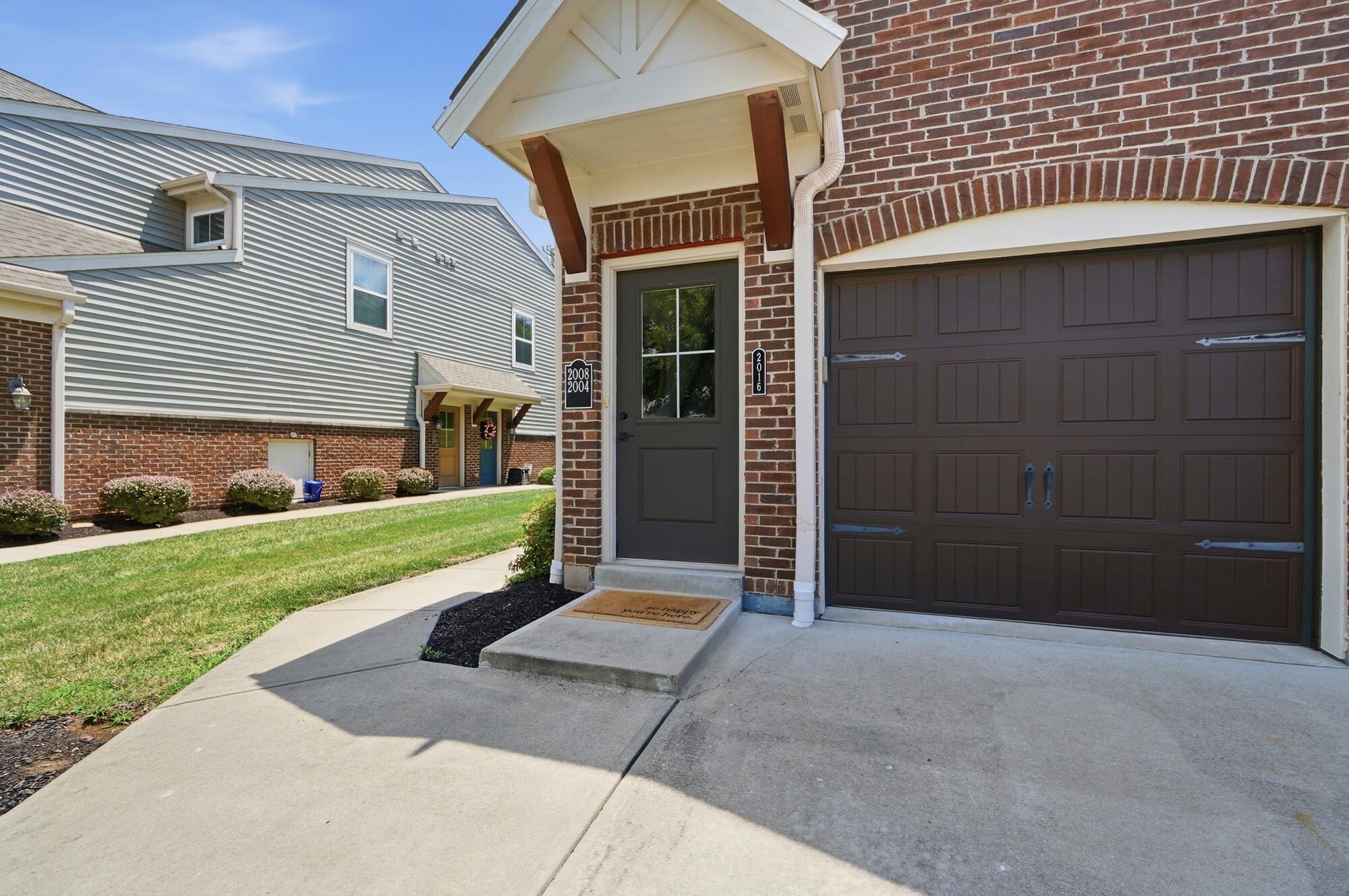 2016 Tanners Cove Road Property Photo 1