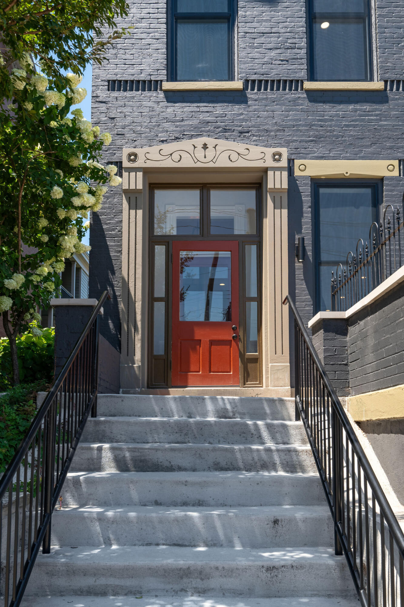 801 Scott Street Property Photo 4