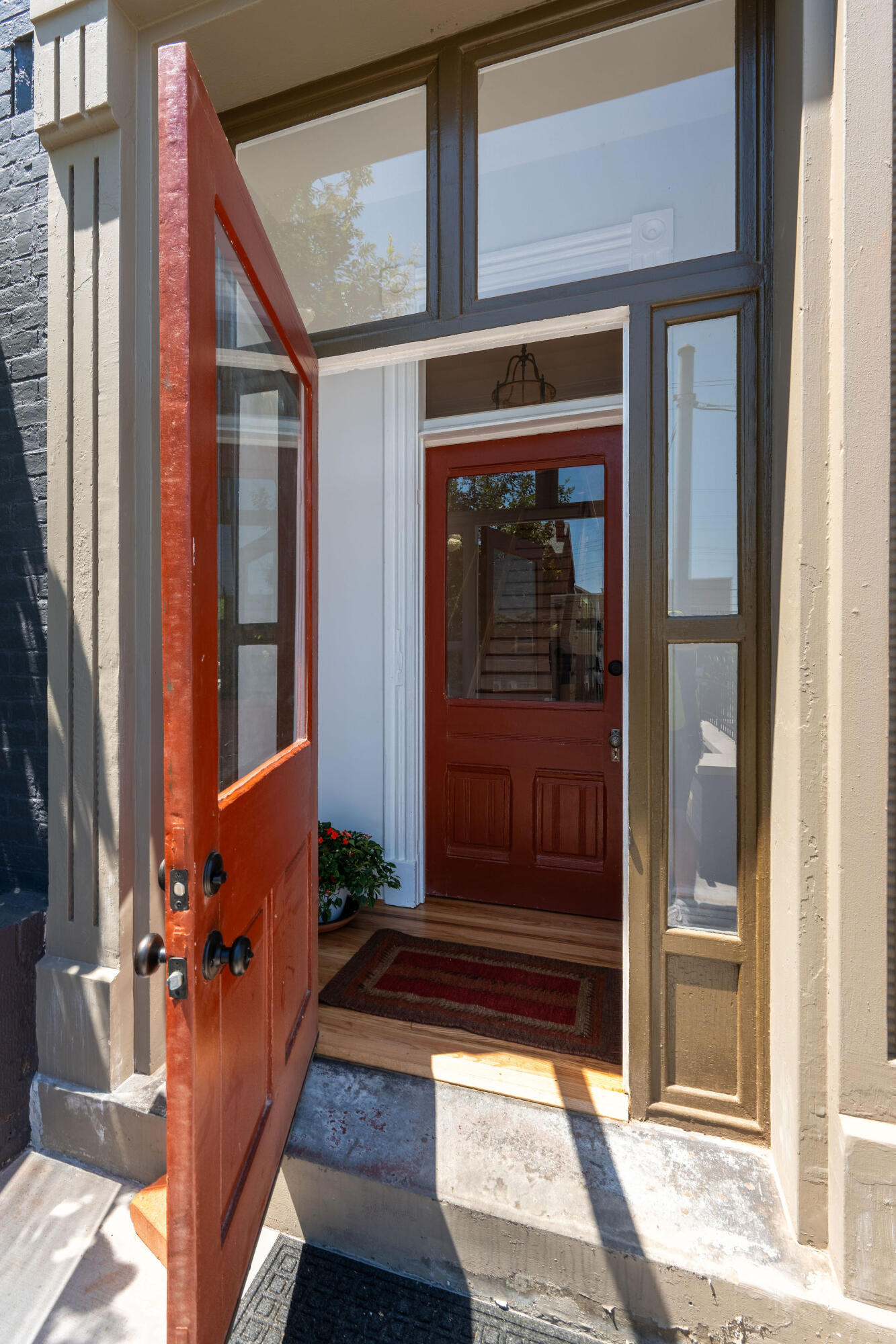 801 Scott Street Property Photo 5