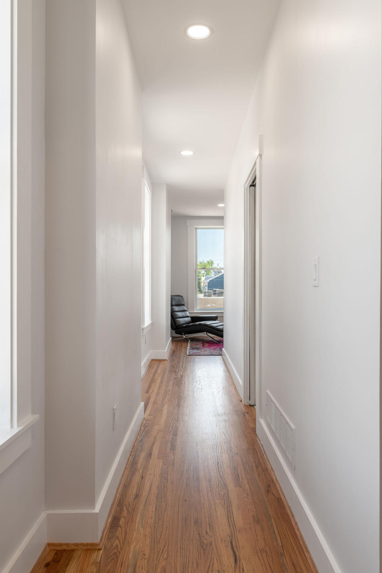 801 Scott Street Property Photo 29