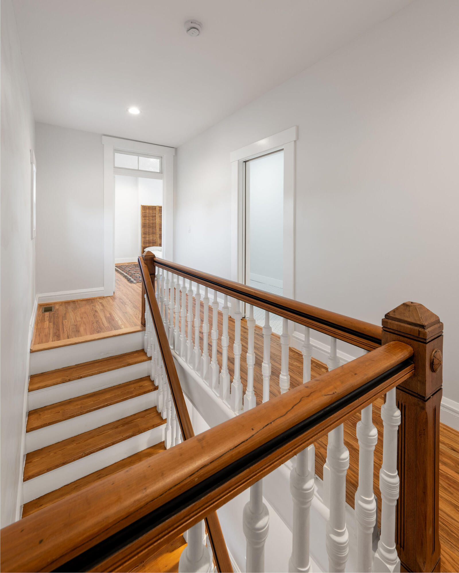 801 Scott Street Property Photo 36