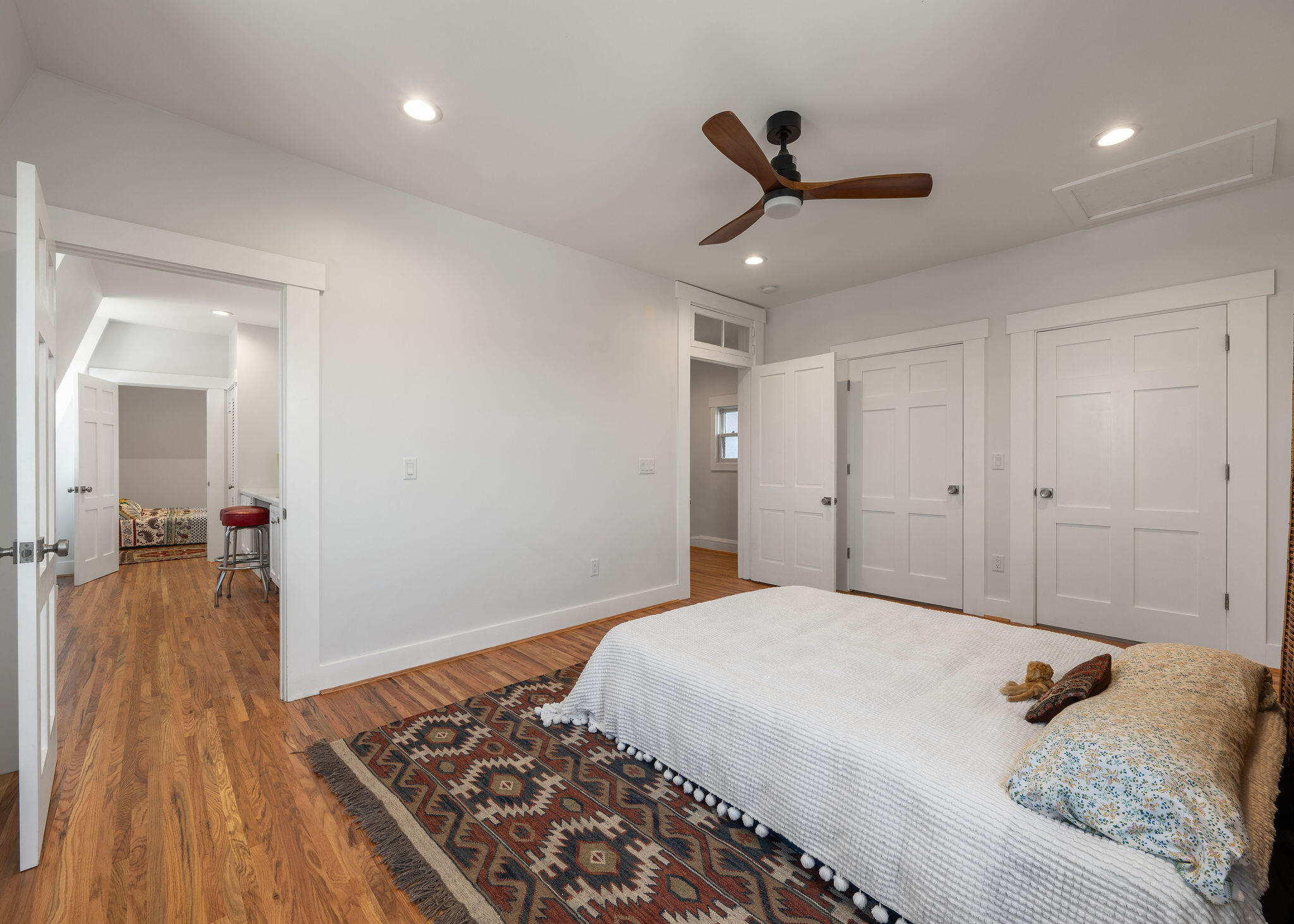 801 Scott Street Property Photo 39