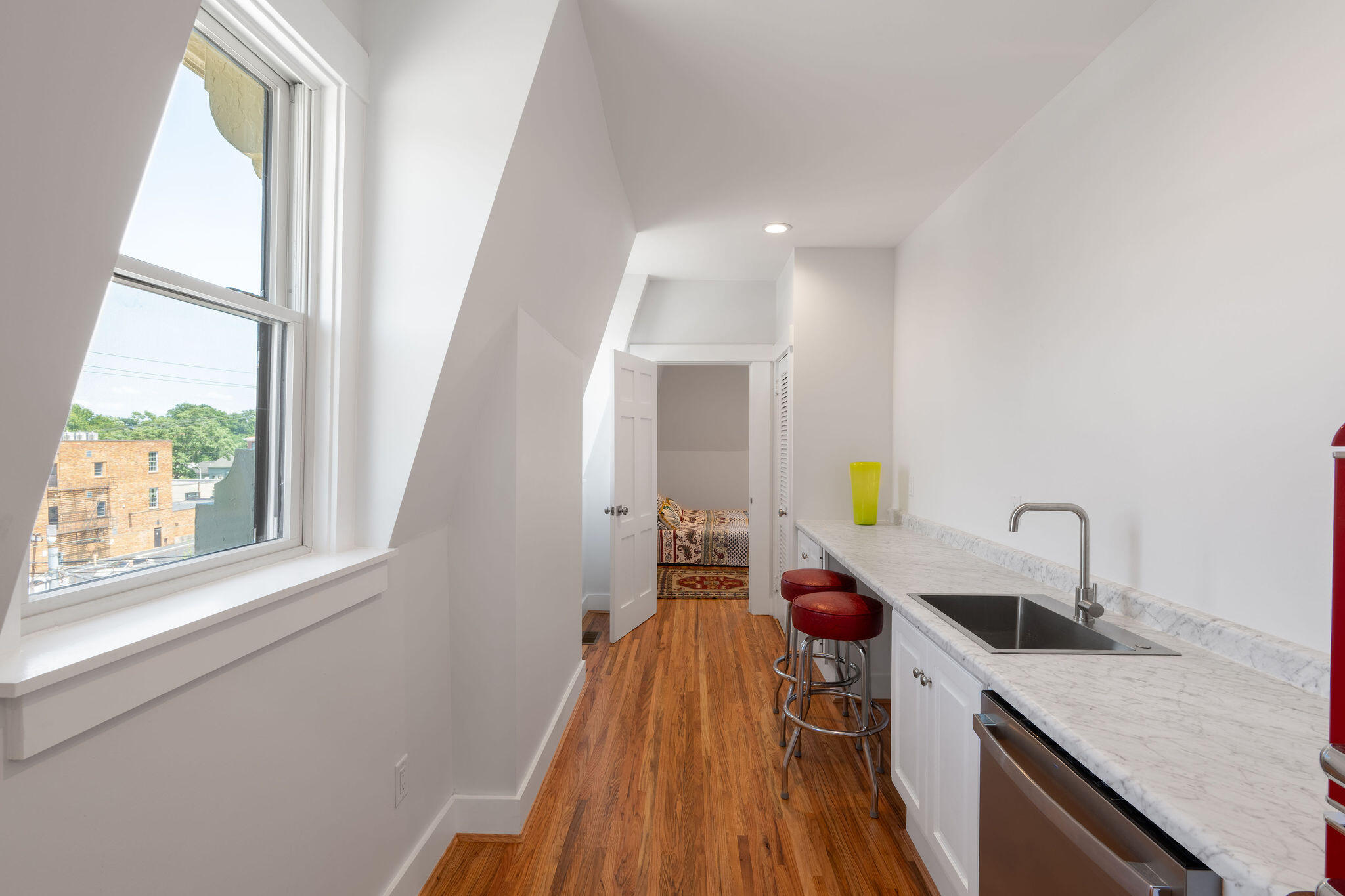 801 Scott Street Property Photo 40