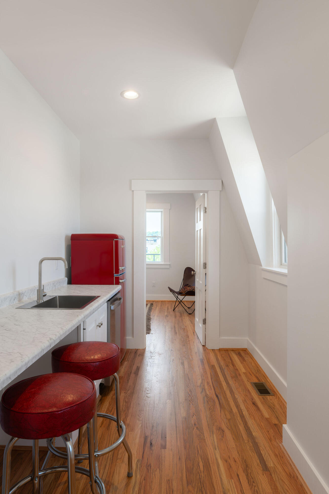 801 Scott Street Property Photo 42