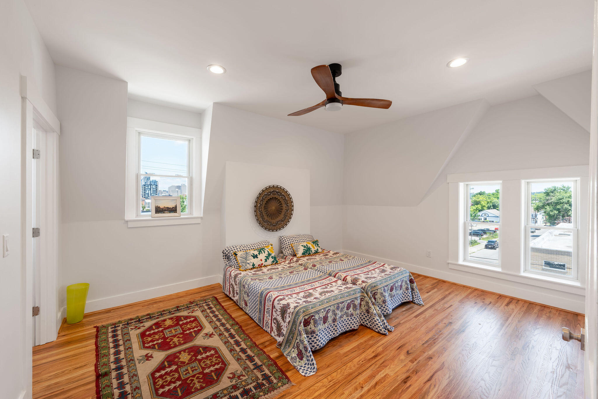 801 Scott Street Property Photo 44