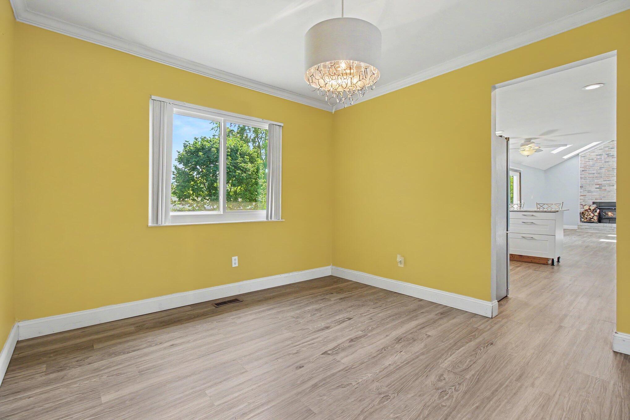 816 Deena Drive Property Photo 10