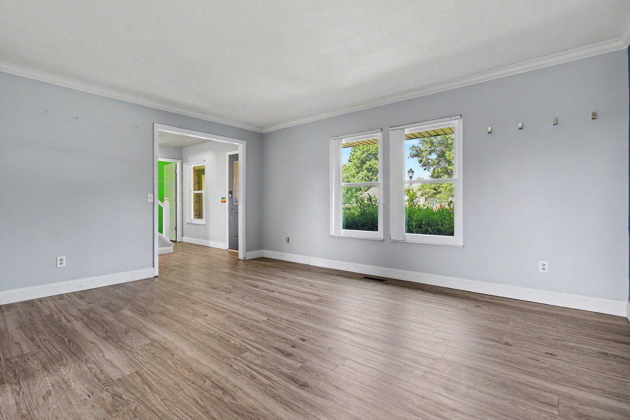 816 Deena Drive Property Photo 11