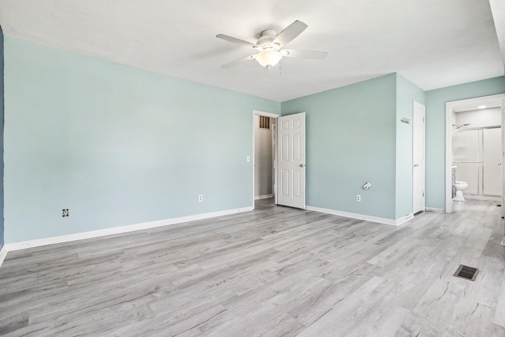 816 Deena Drive Property Photo 12