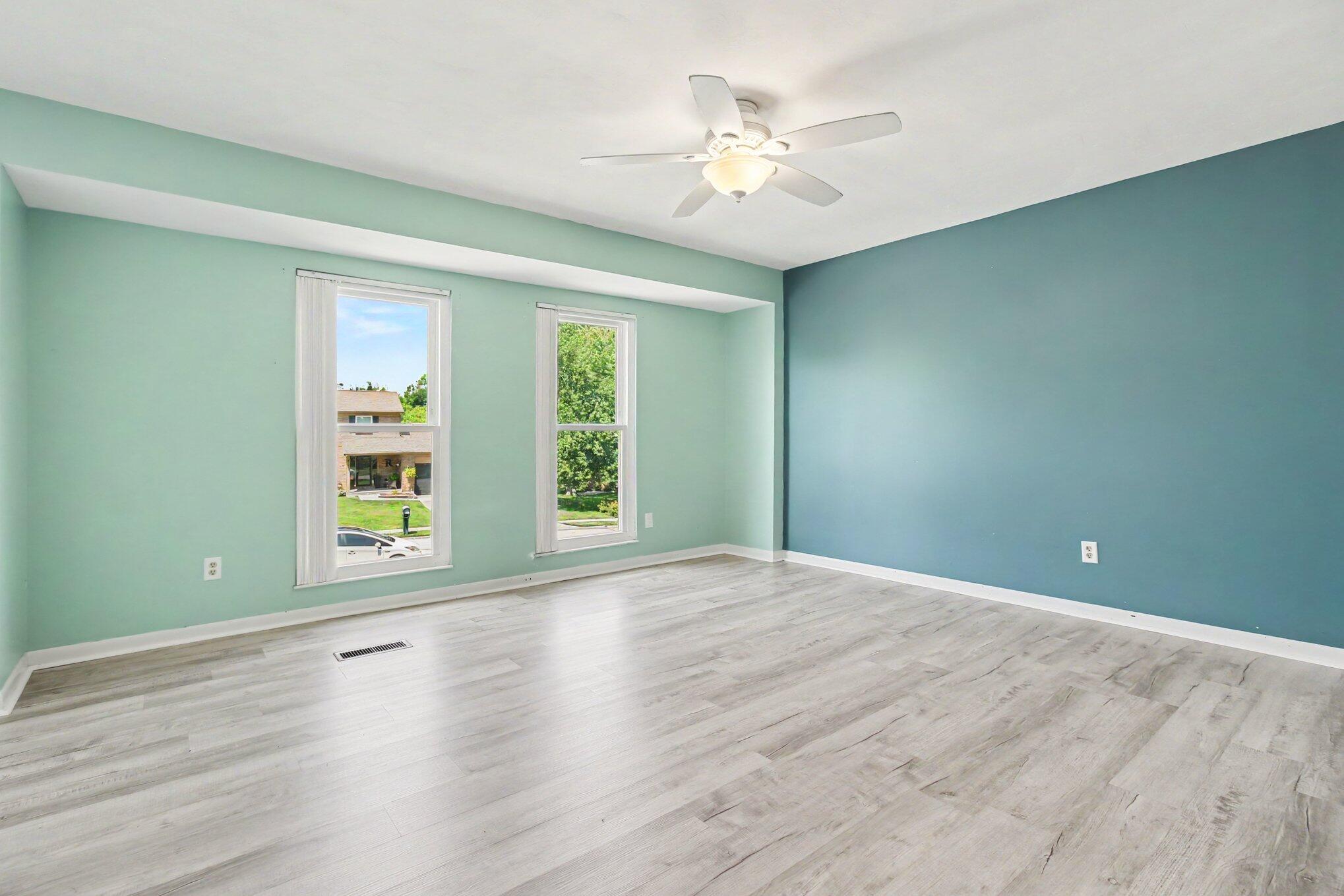 816 Deena Drive Property Photo 13
