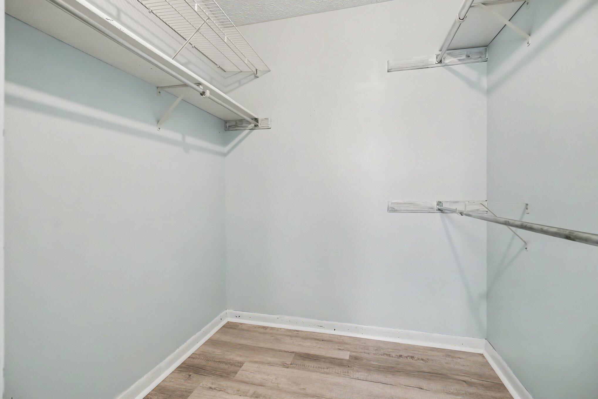 816 Deena Drive Property Photo 14