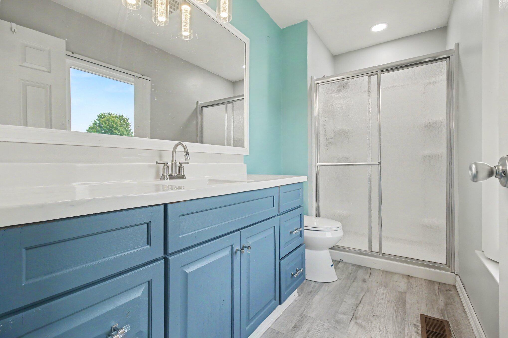 816 Deena Drive Property Photo 15