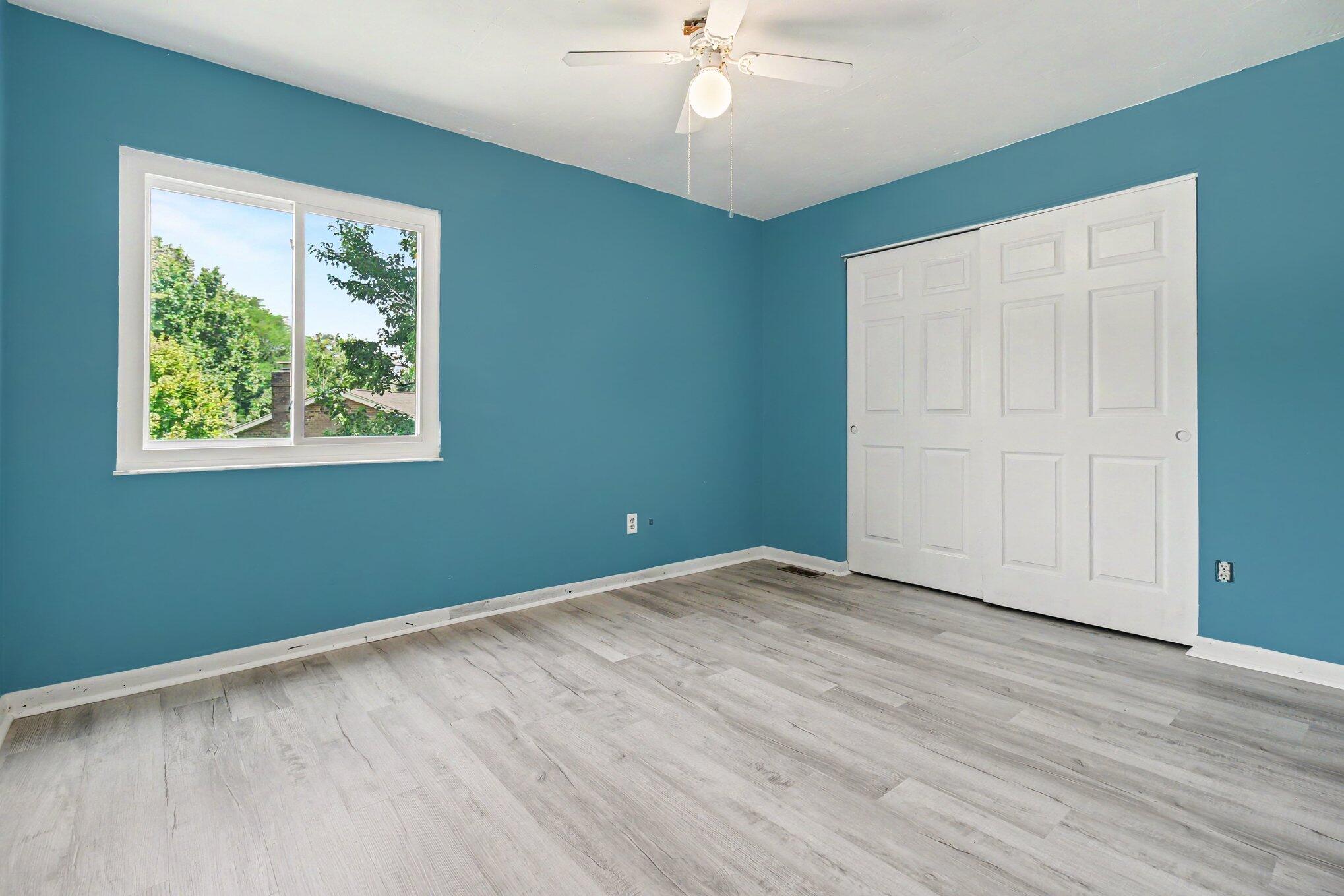 816 Deena Drive Property Photo 17