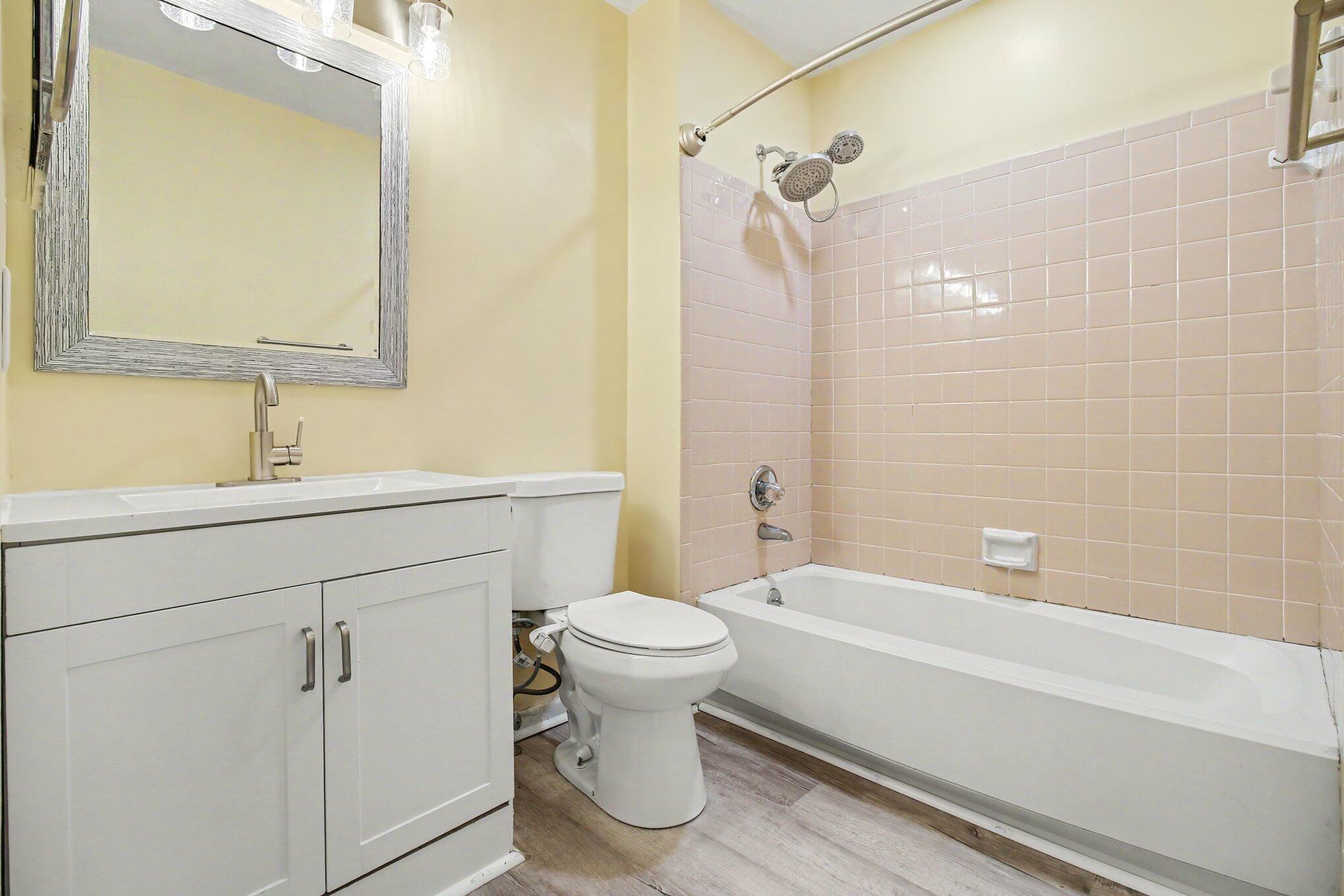 816 Deena Drive Property Photo 19