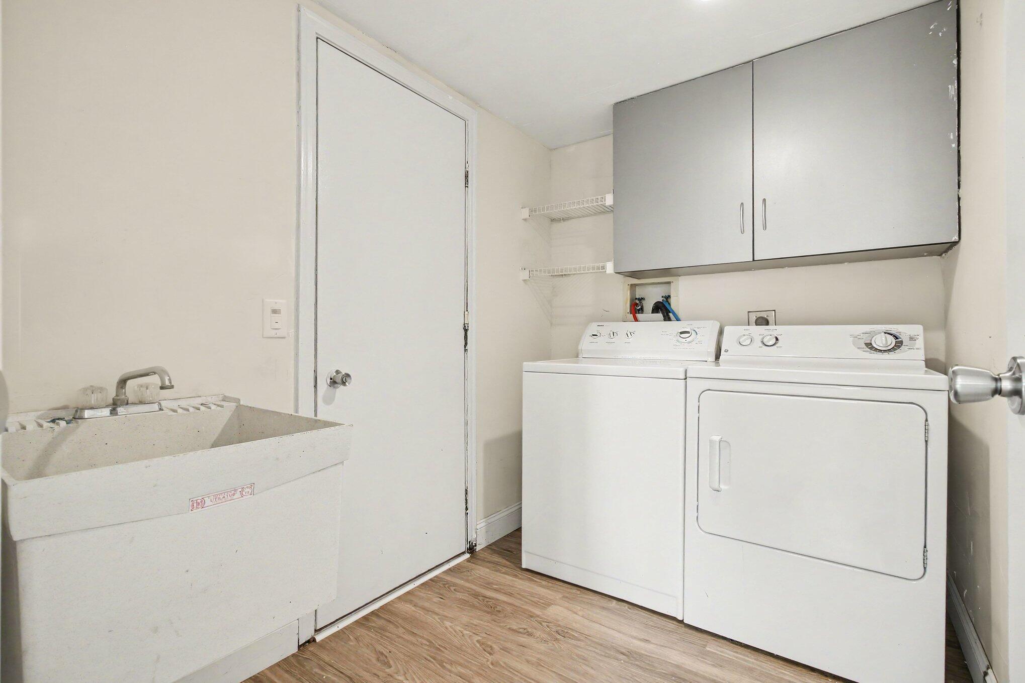 816 Deena Drive Property Photo 20
