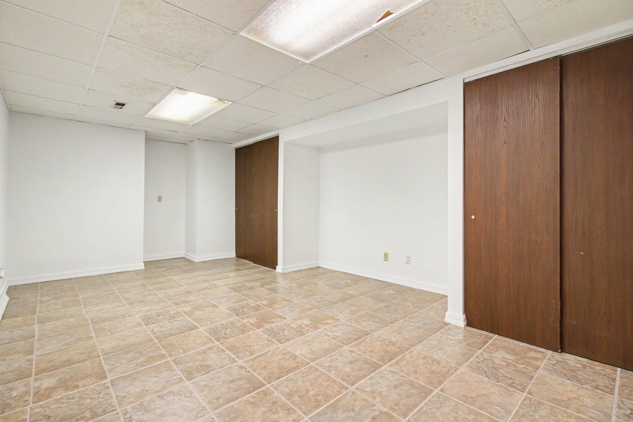 816 Deena Drive Property Photo 22