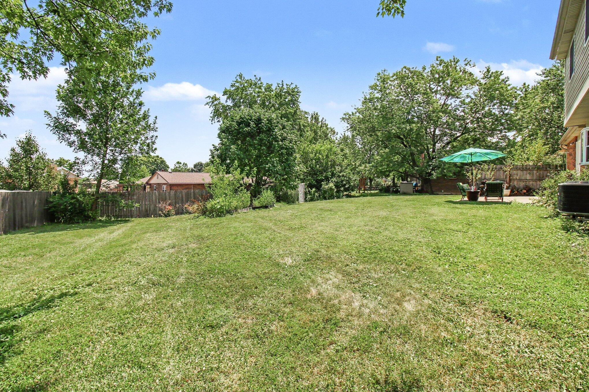 816 Deena Drive Property Photo 24