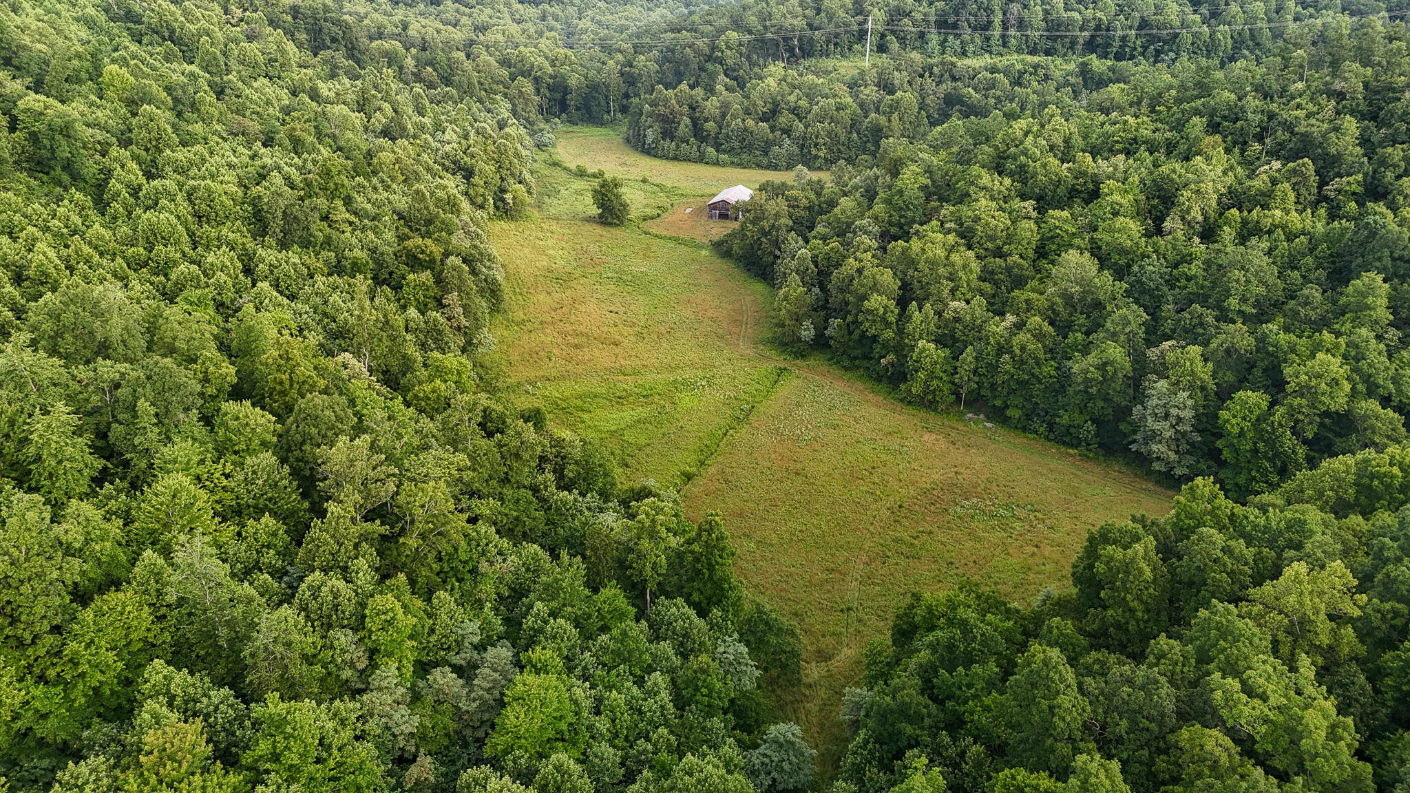 00 Thorp Ridge Property Photo 1