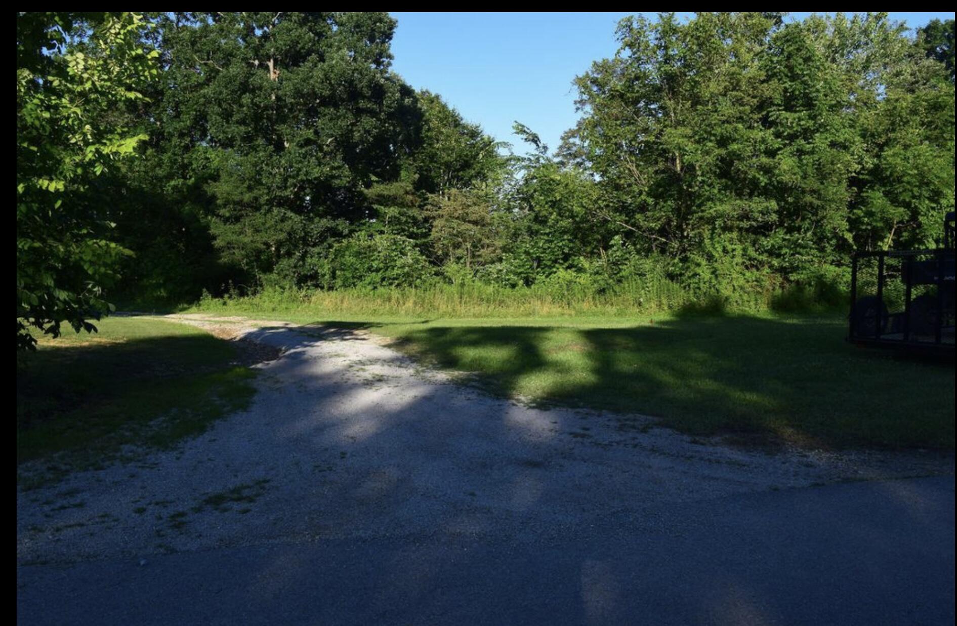 0 Spring Road Property Photo 3