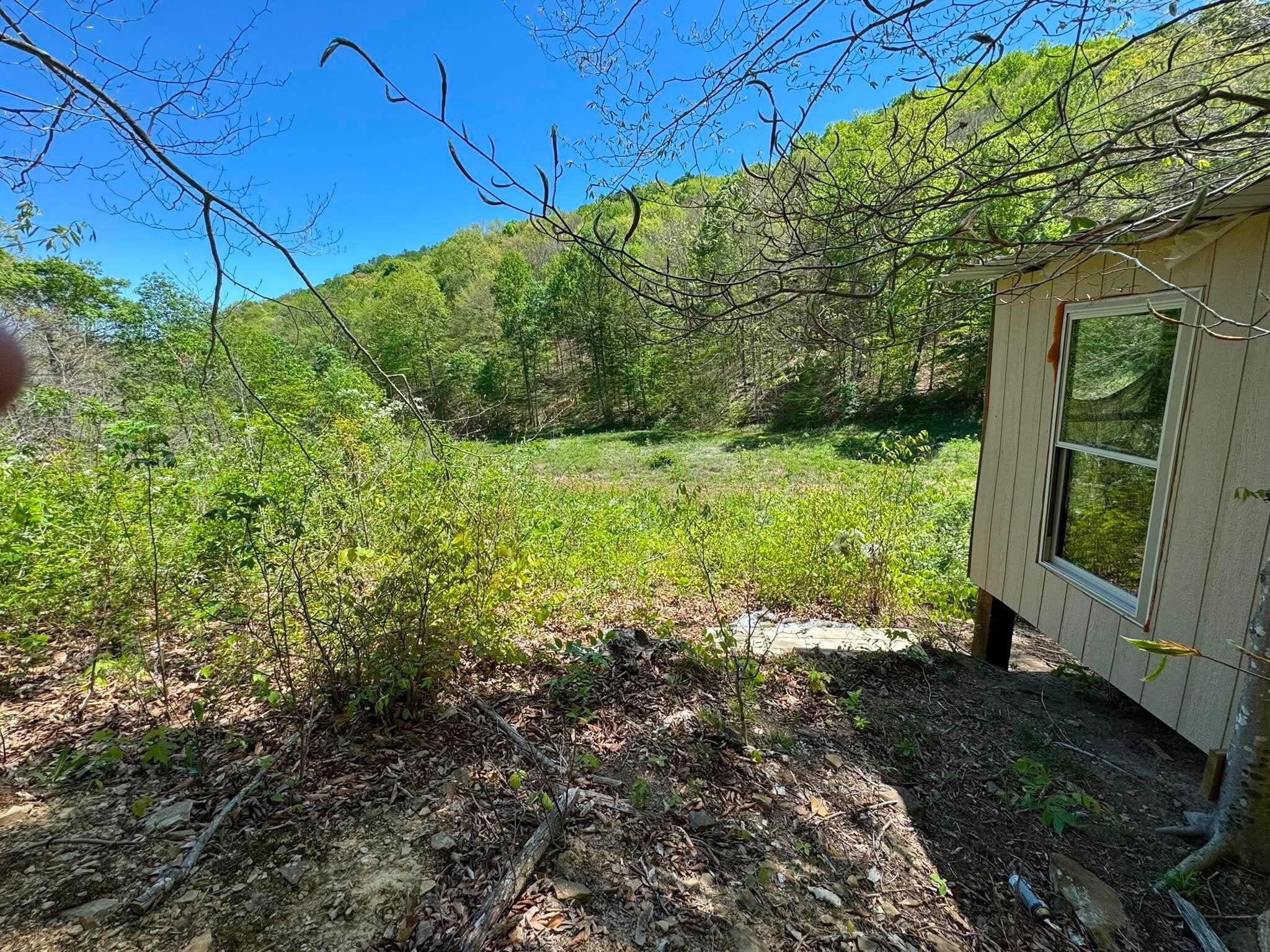 0 Spring Road Property Photo 24