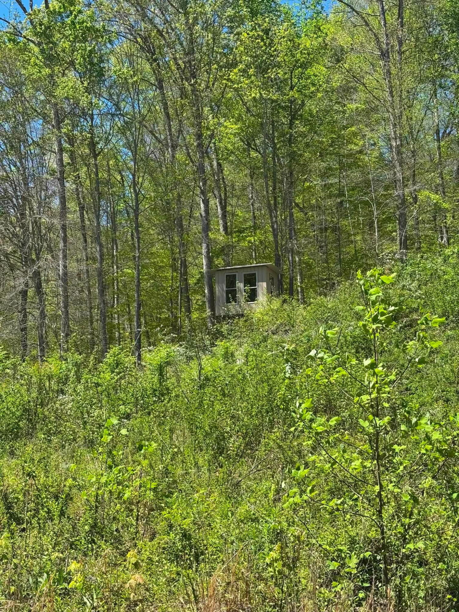 0 Spring Road Property Photo 25