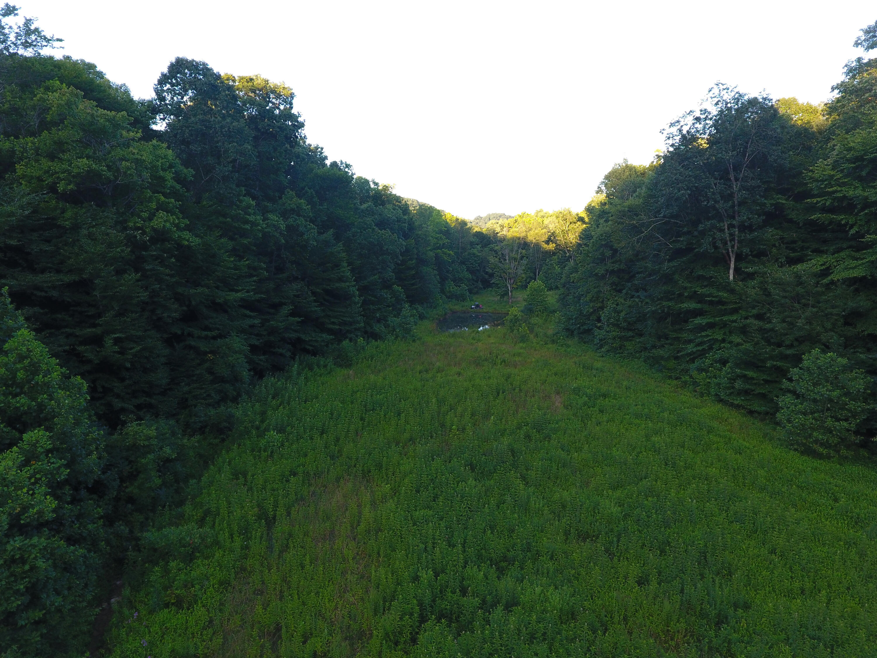0 Spring Road Property Photo 30
