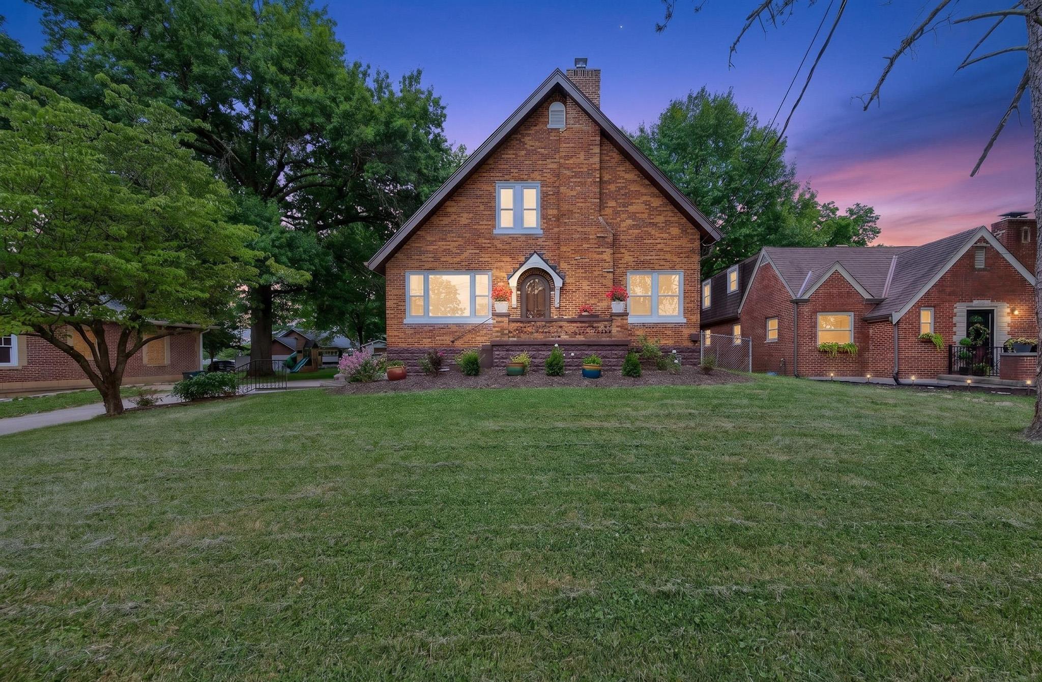30 Dudley Road Property Photo 3