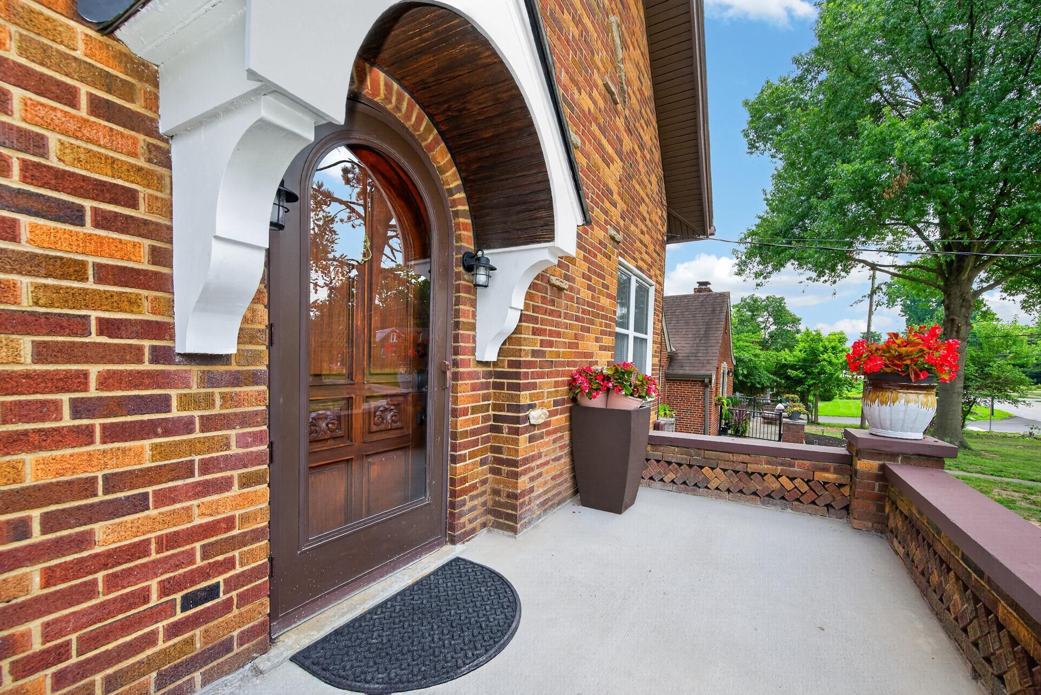 30 Dudley Road Property Photo 6
