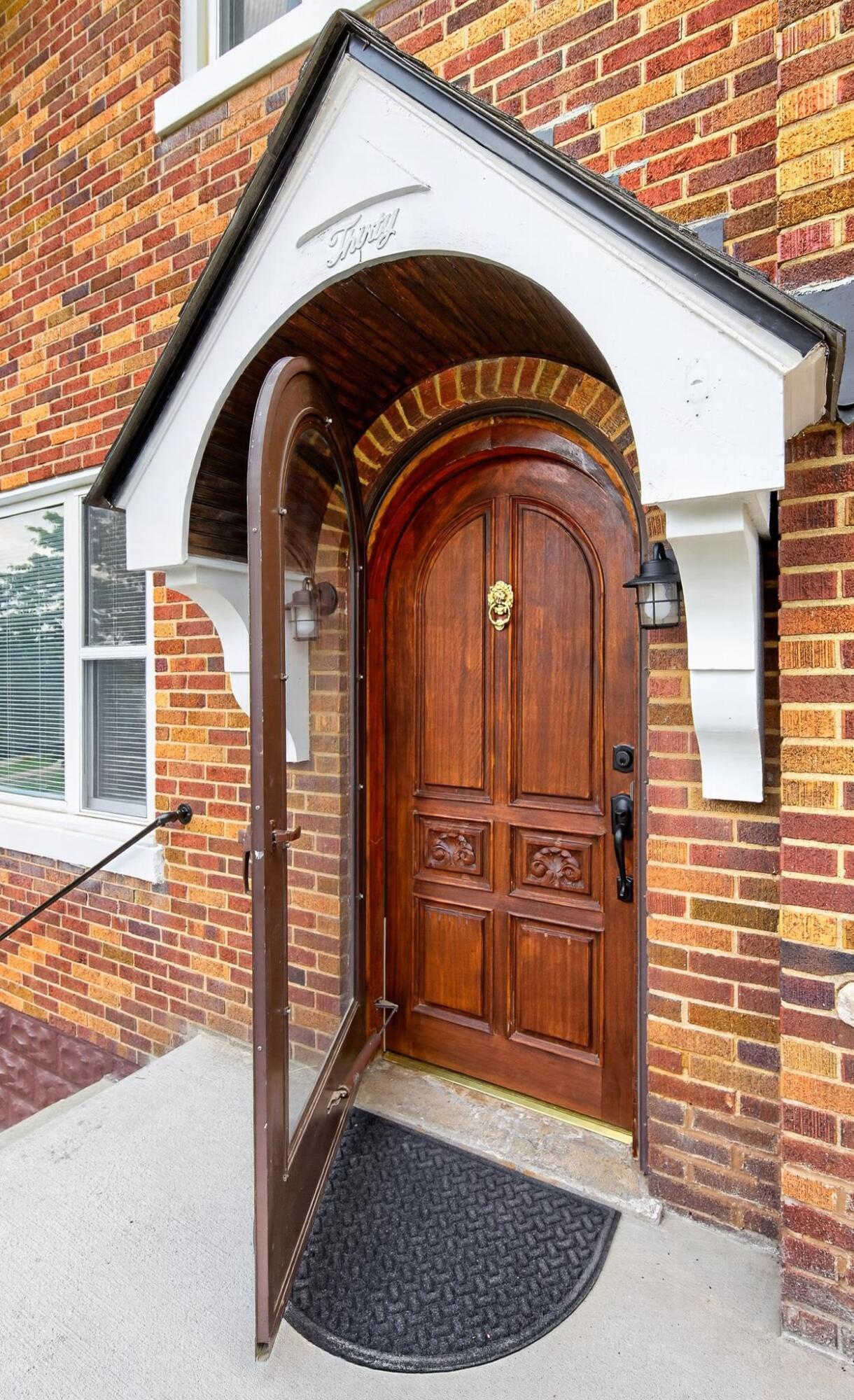 30 Dudley Road Property Photo 7