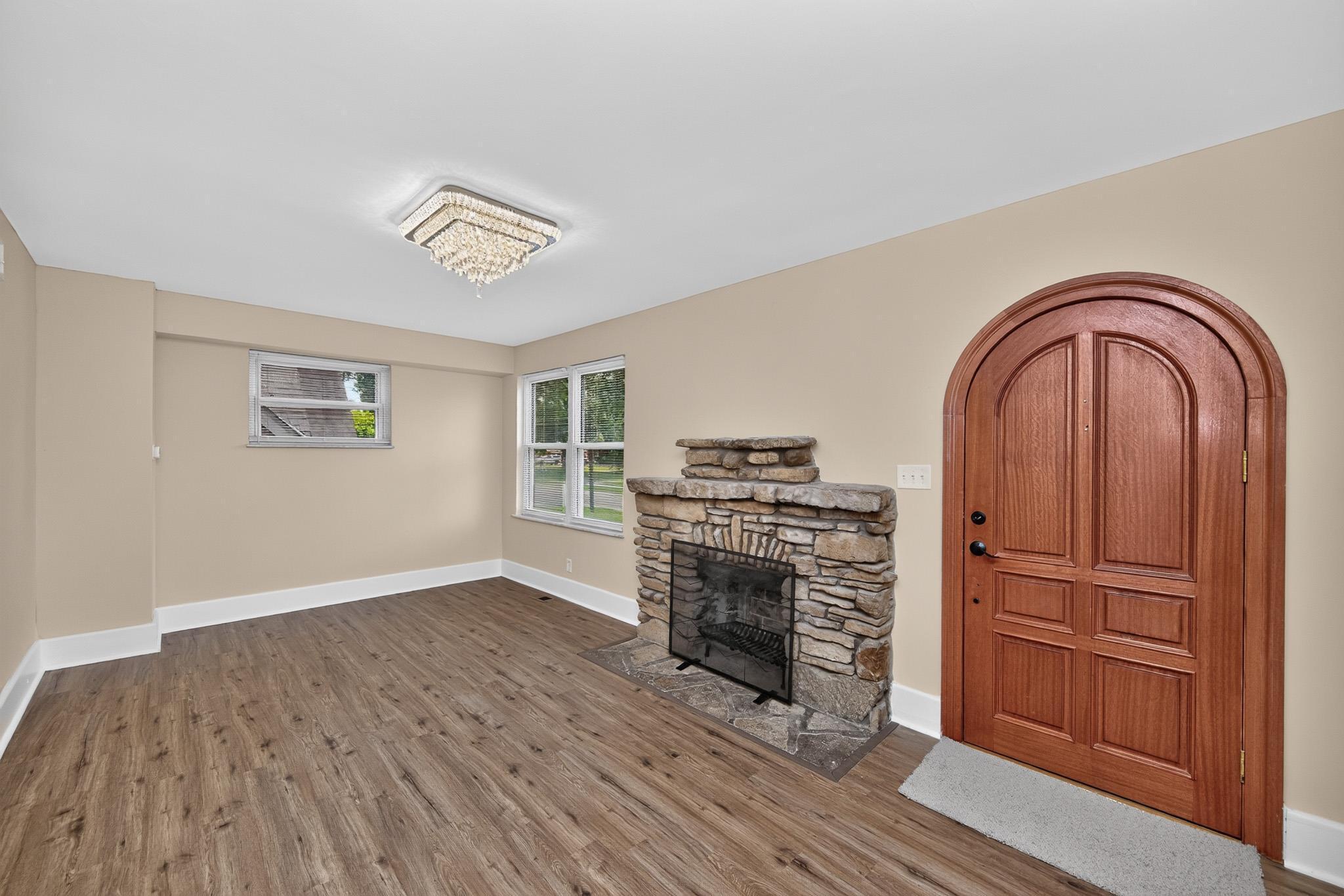30 Dudley Road Property Photo 9